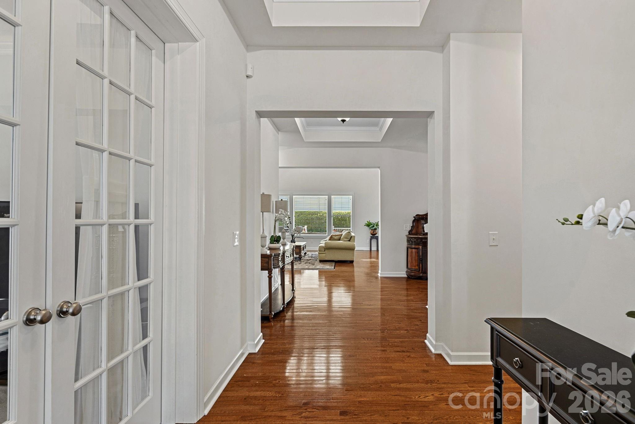 10654 Rippling Stream Drive Property Photo 3