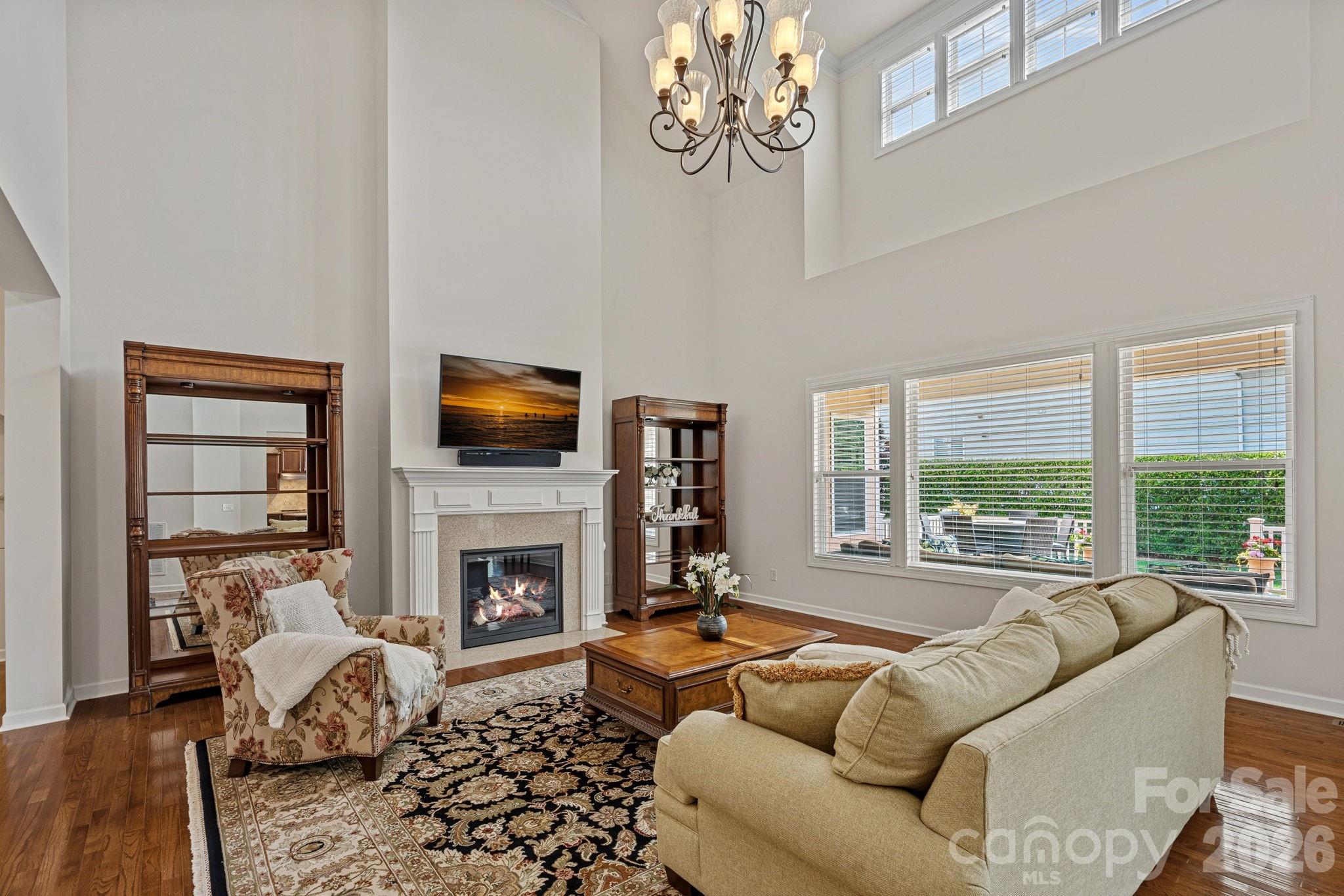 10654 Rippling Stream Drive Property Photo 10