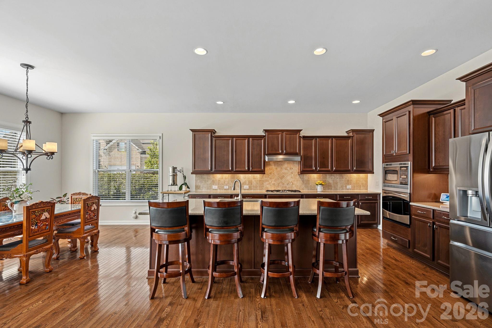 10654 Rippling Stream Drive Property Photo 12