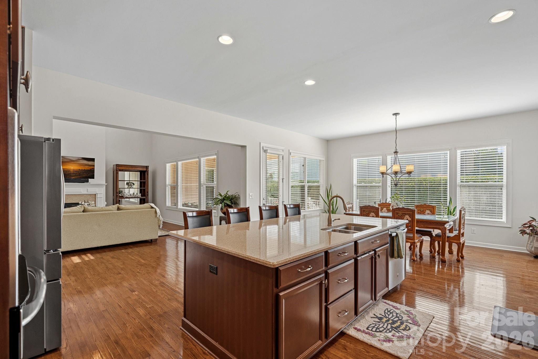 10654 Rippling Stream Drive Property Photo 15