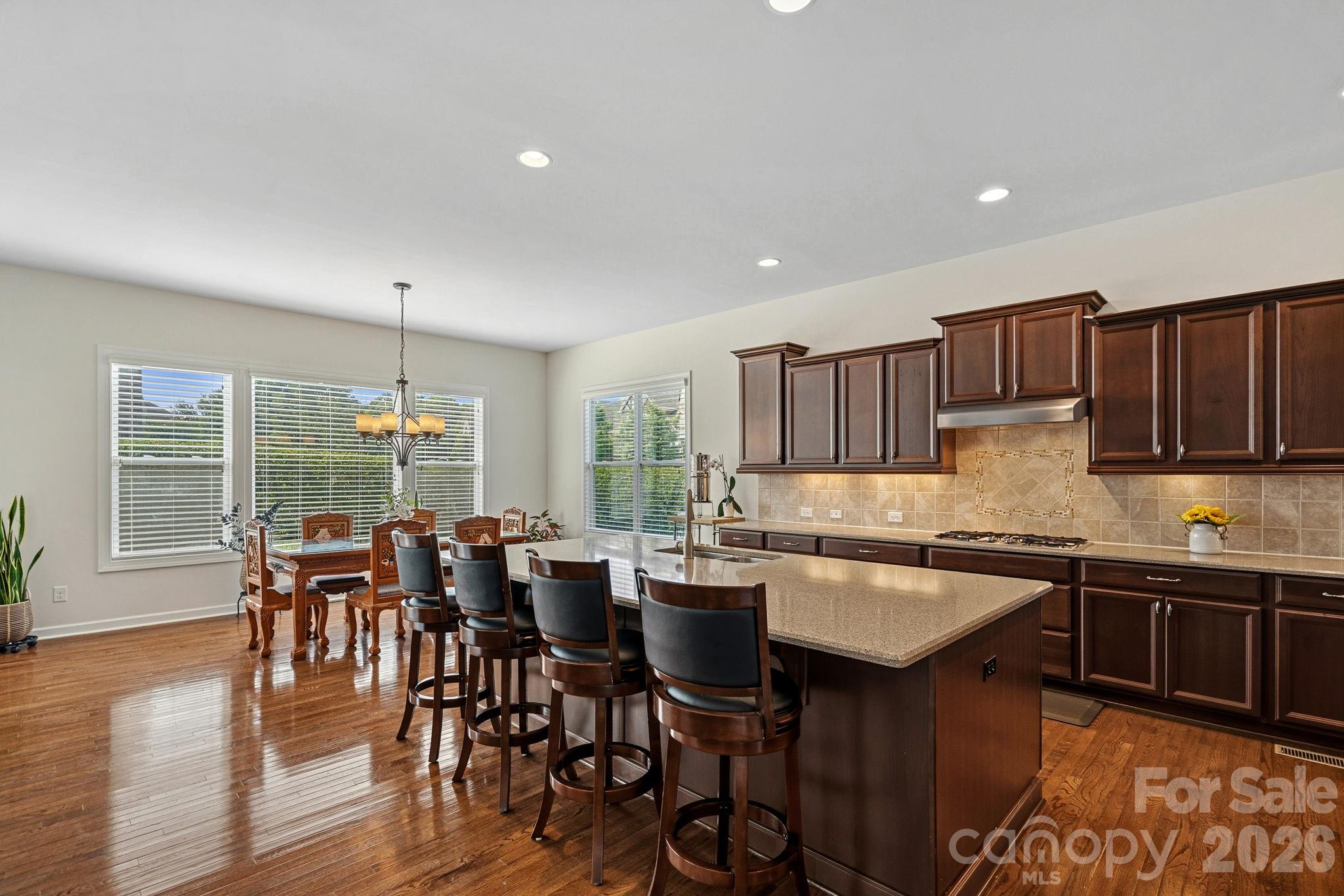 10654 Rippling Stream Drive Property Photo 16