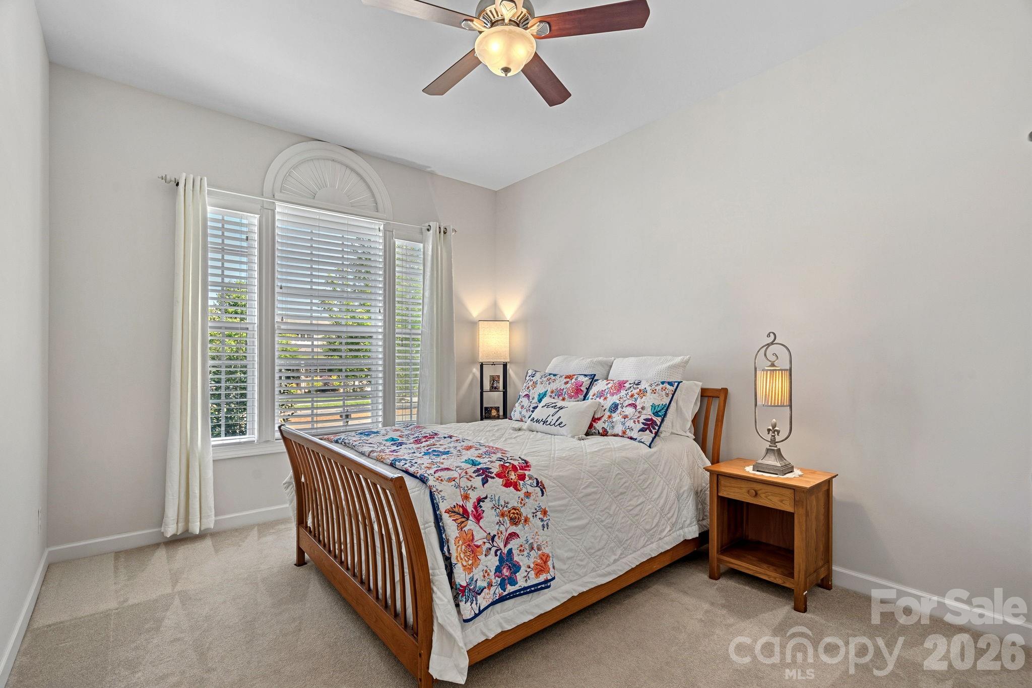 10654 Rippling Stream Drive Property Photo 17
