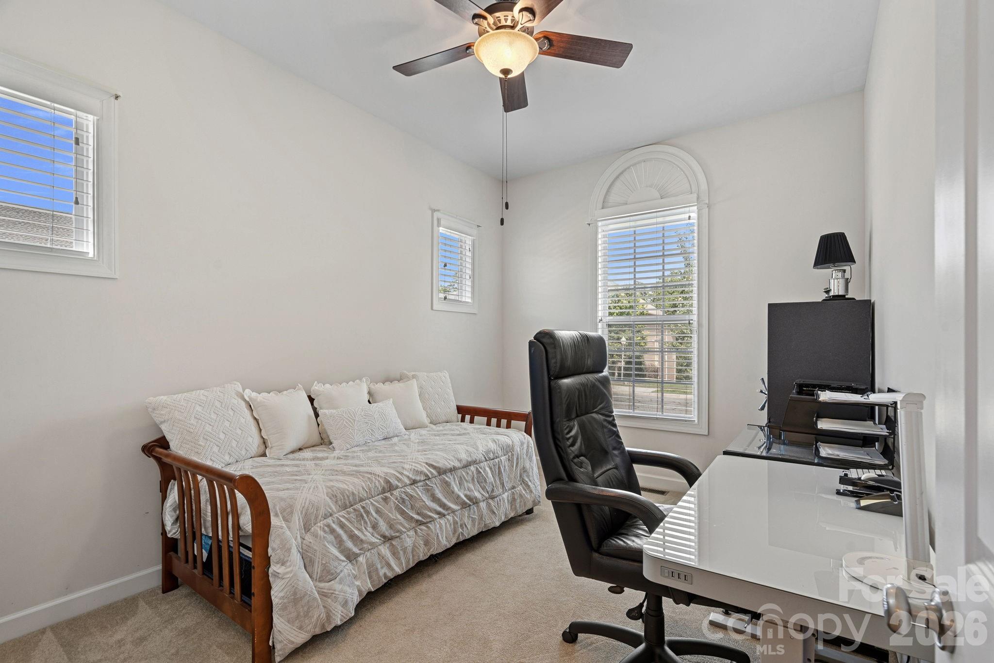 10654 Rippling Stream Drive Property Photo 18