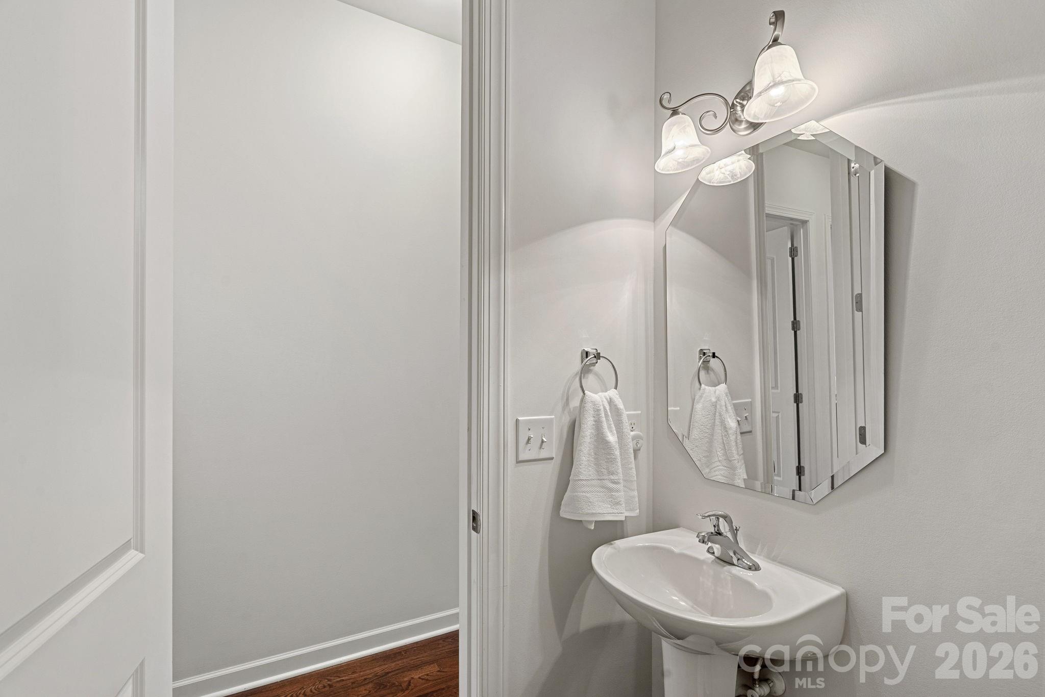 10654 Rippling Stream Drive Property Photo 20