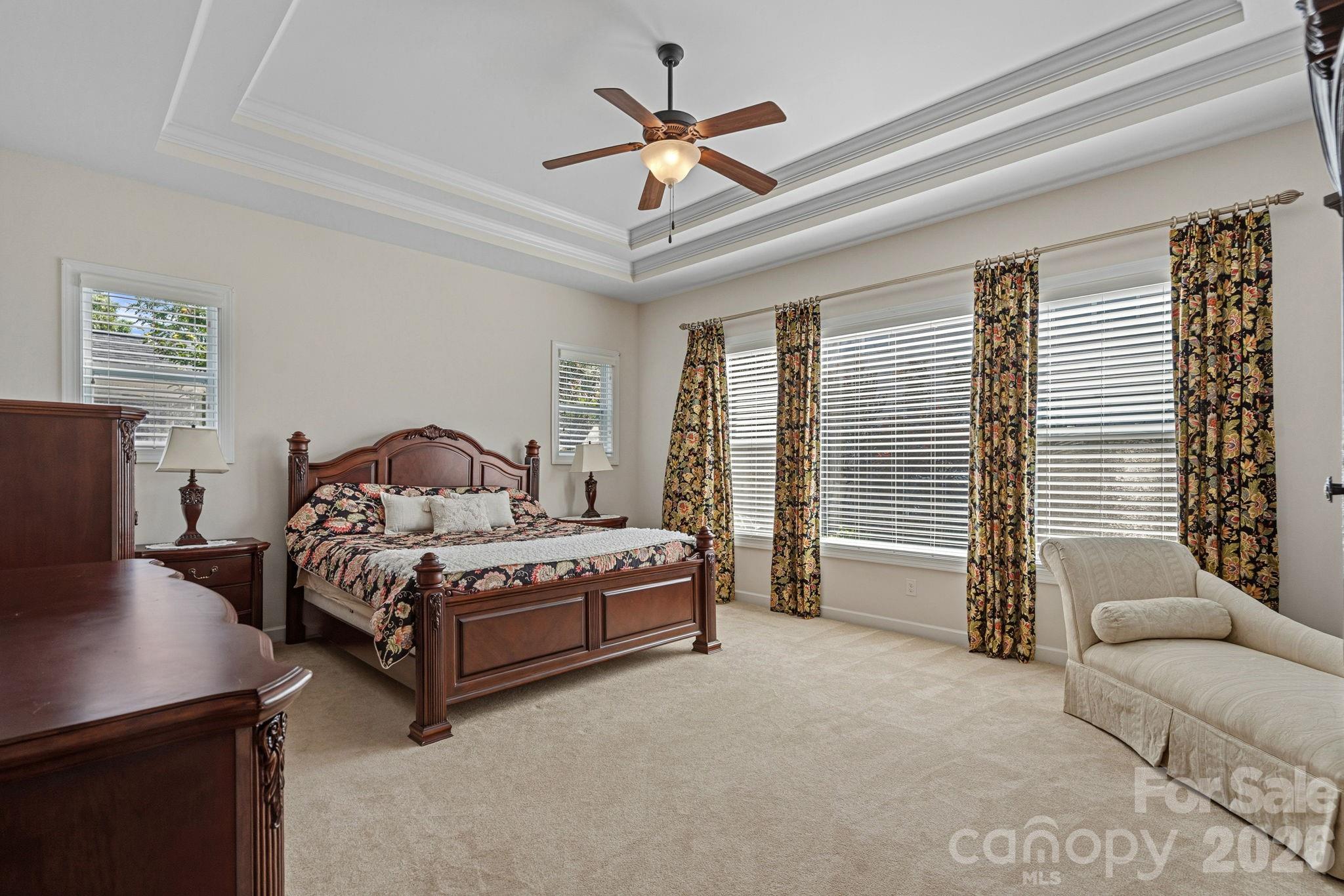10654 Rippling Stream Drive Property Photo 21