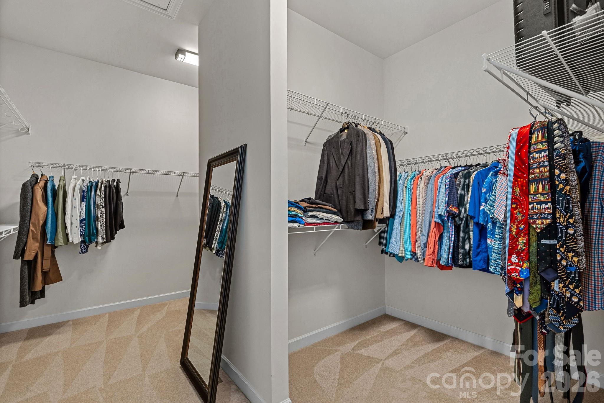 10654 Rippling Stream Drive Property Photo 22