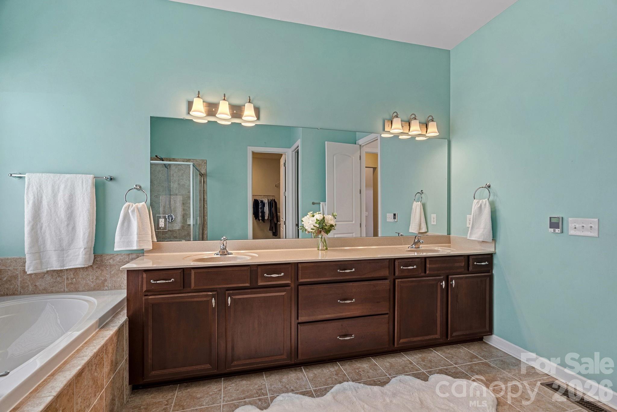 10654 Rippling Stream Drive Property Photo 25