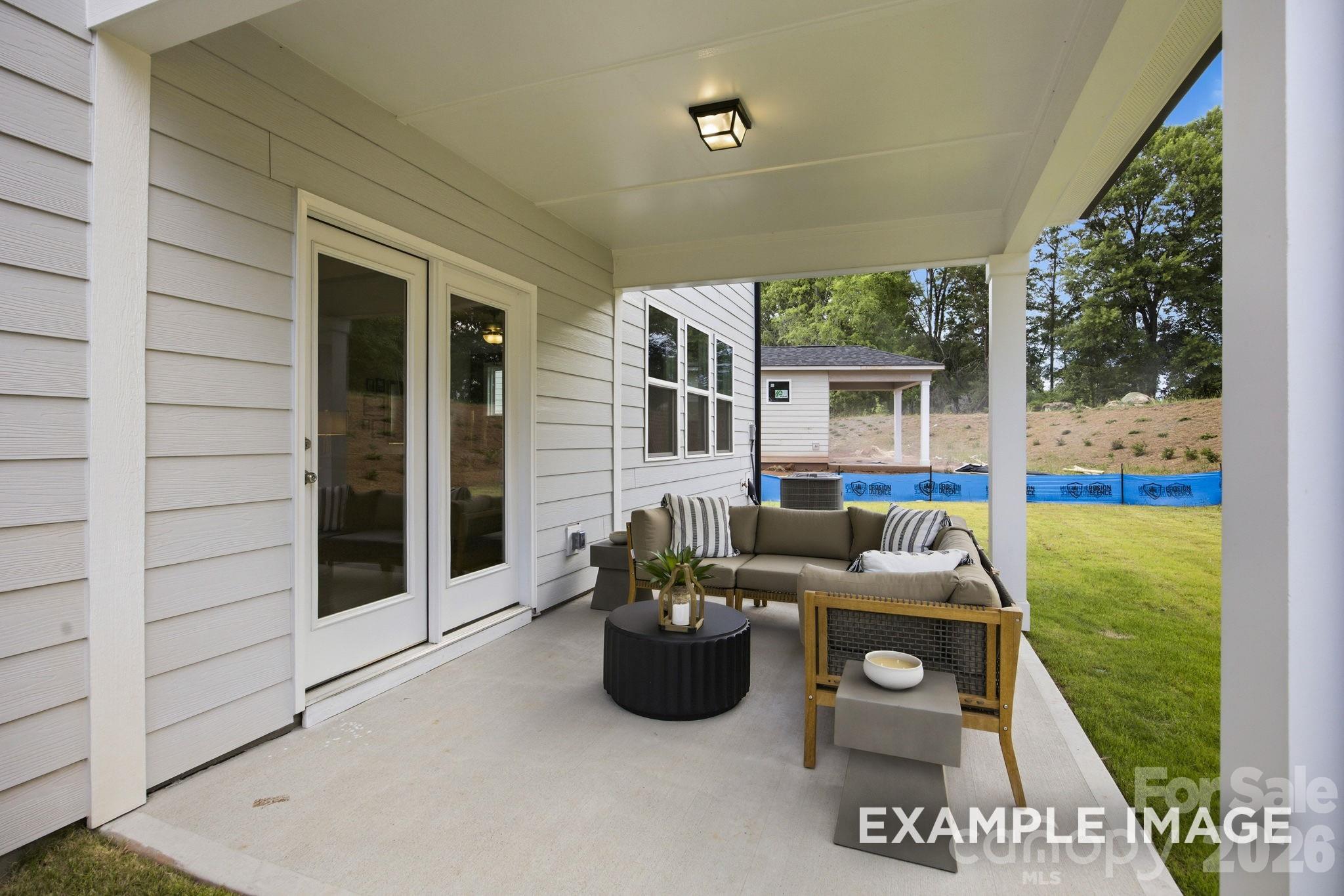 2934 Audubon Ridge Drive 12 Property Photo 11
