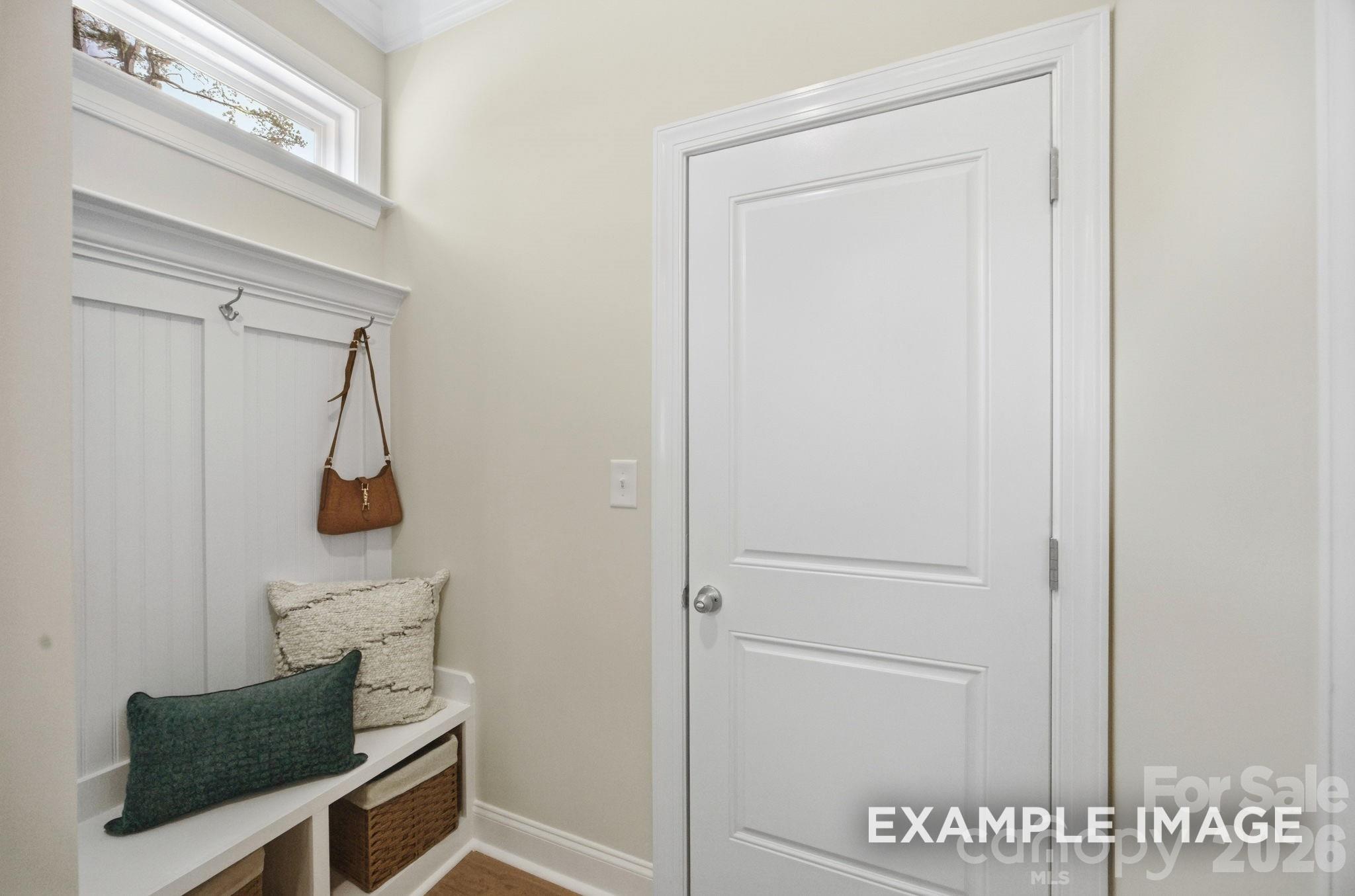 2934 Audubon Ridge Drive 12 Property Photo 12