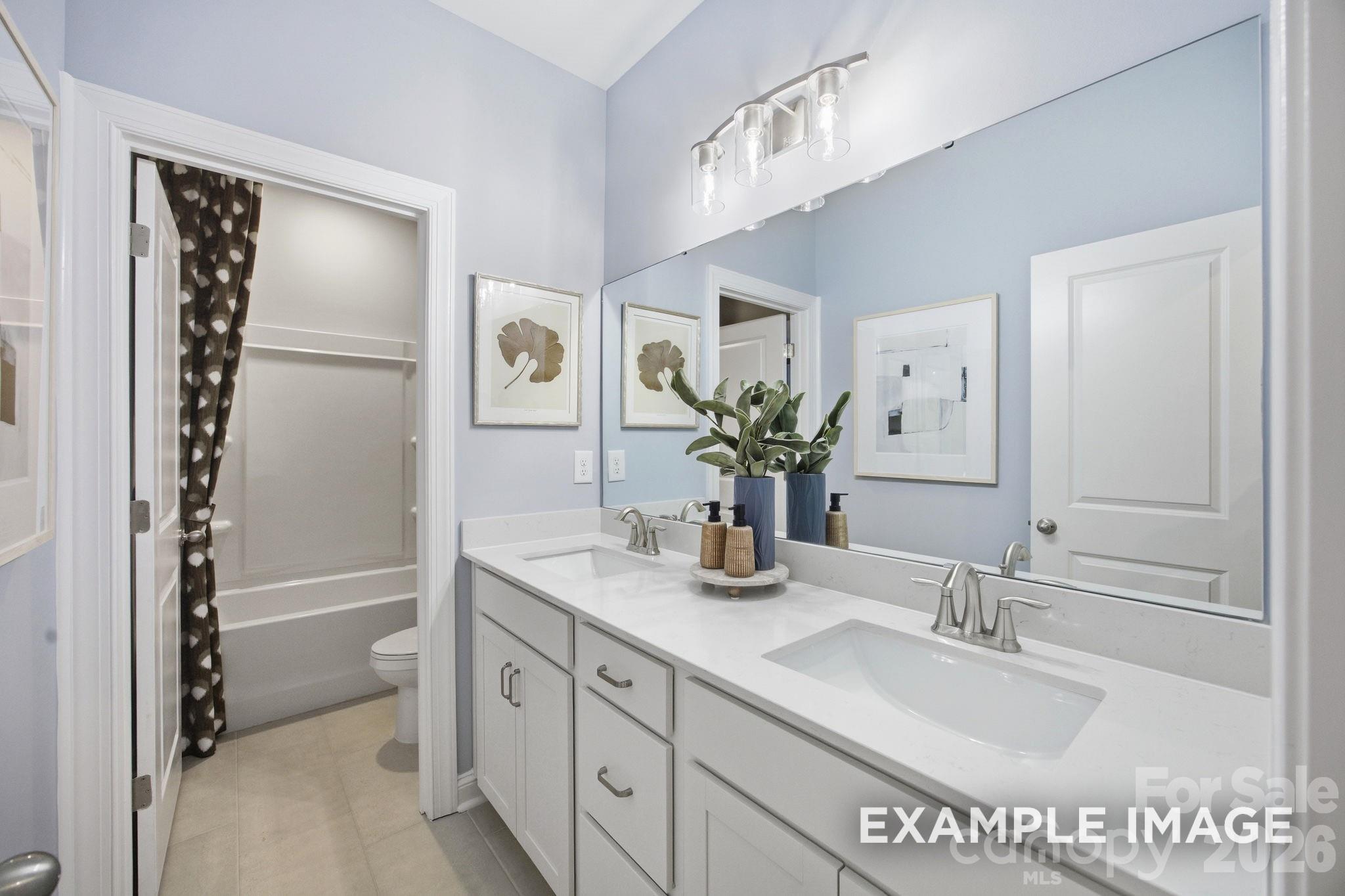 2934 Audubon Ridge Drive 12 Property Photo 14