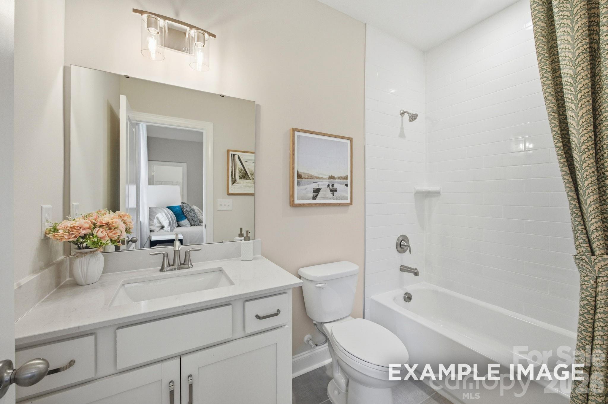 2934 Audubon Ridge Drive 12 Property Photo 18