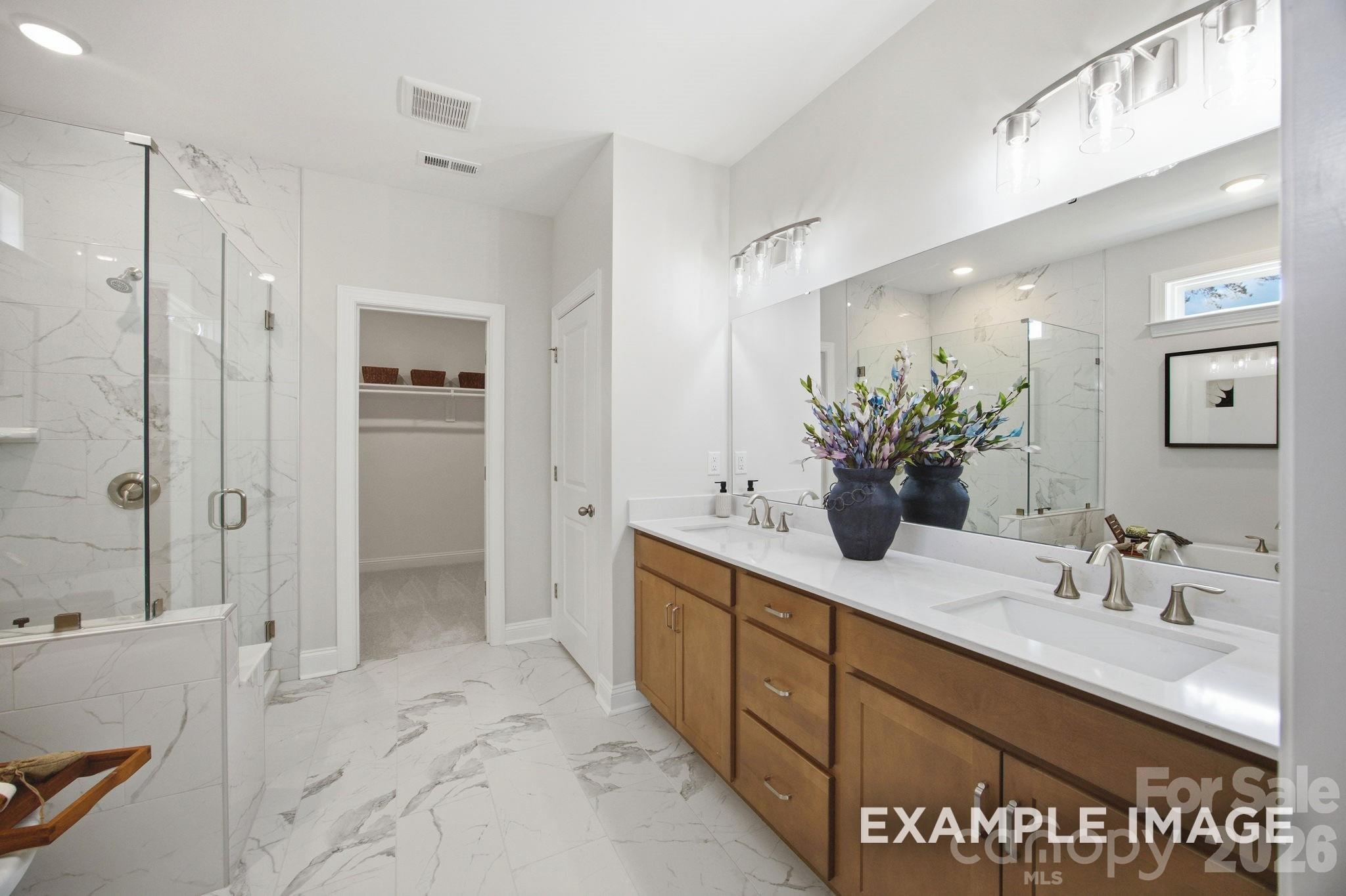 2934 Audubon Ridge Drive 12 Property Photo 21