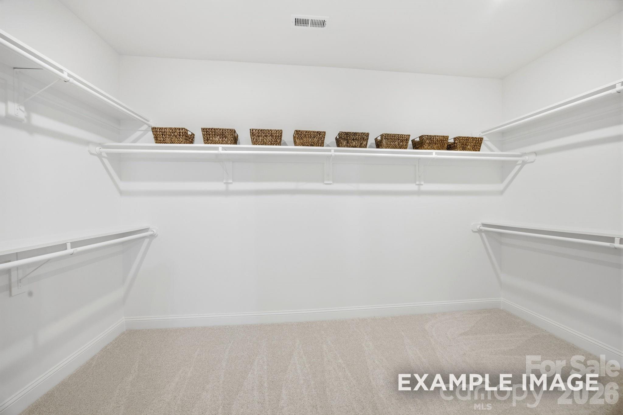2934 Audubon Ridge Drive 12 Property Photo 22