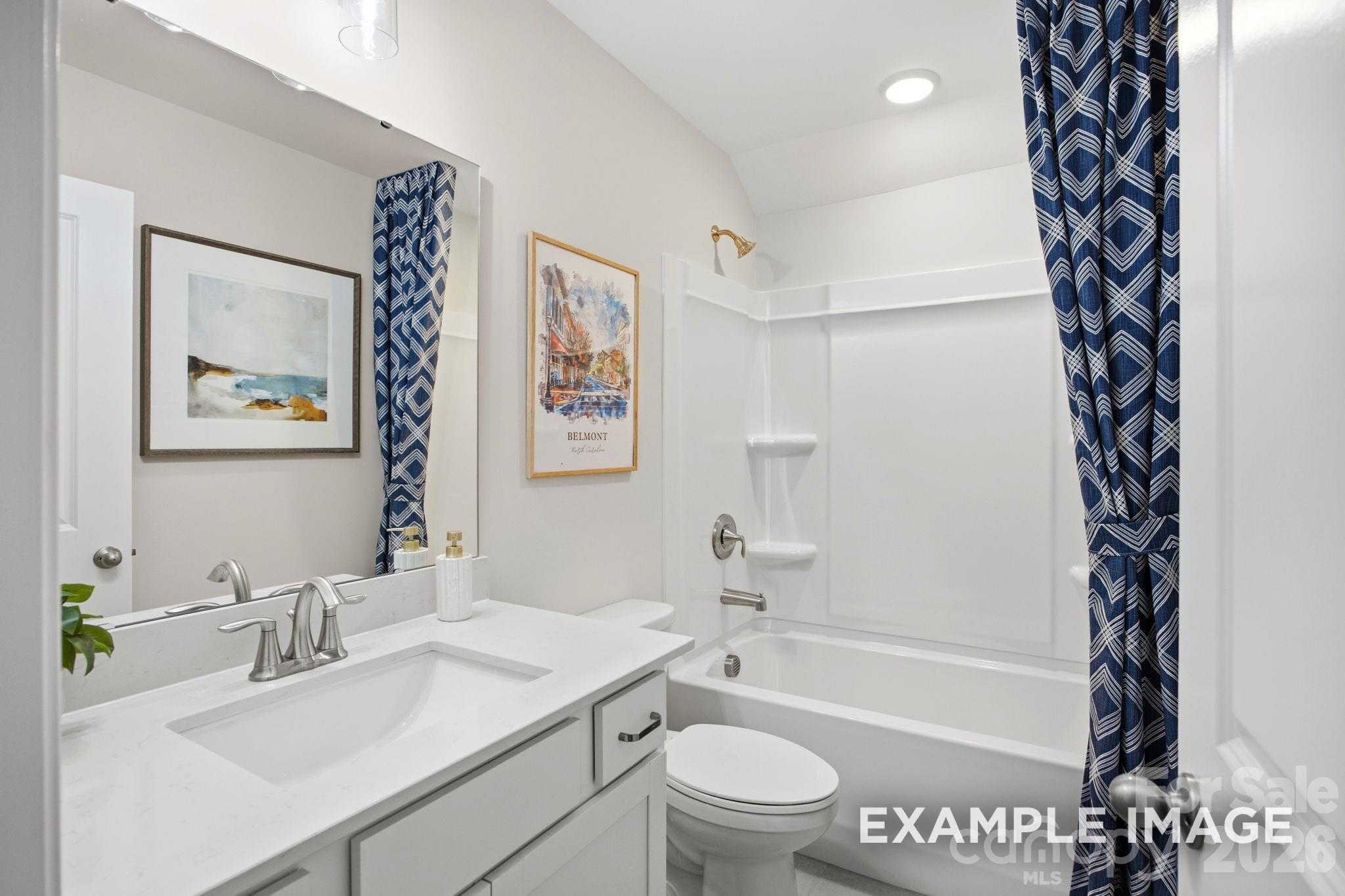 2934 Audubon Ridge Drive 12 Property Photo 24