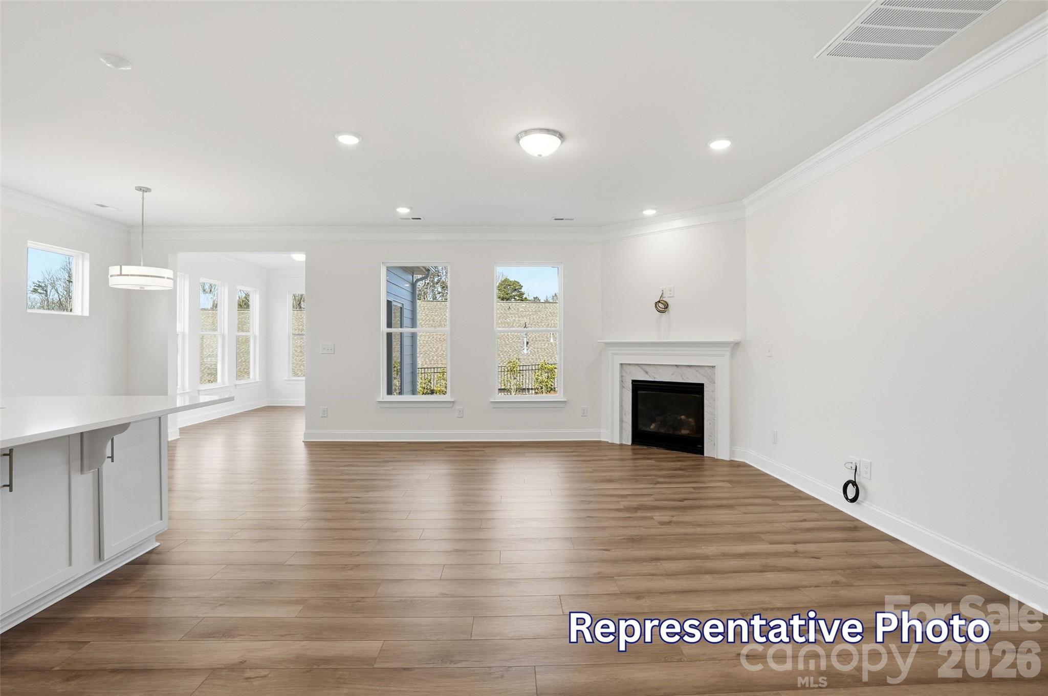 8414 Acadia Parkway Property Photo 7