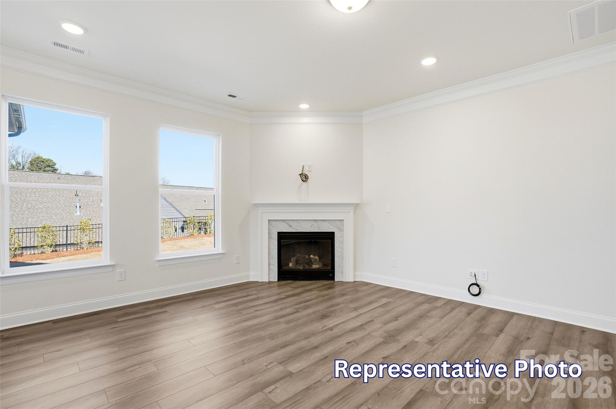8414 Acadia Parkway Property Photo 9