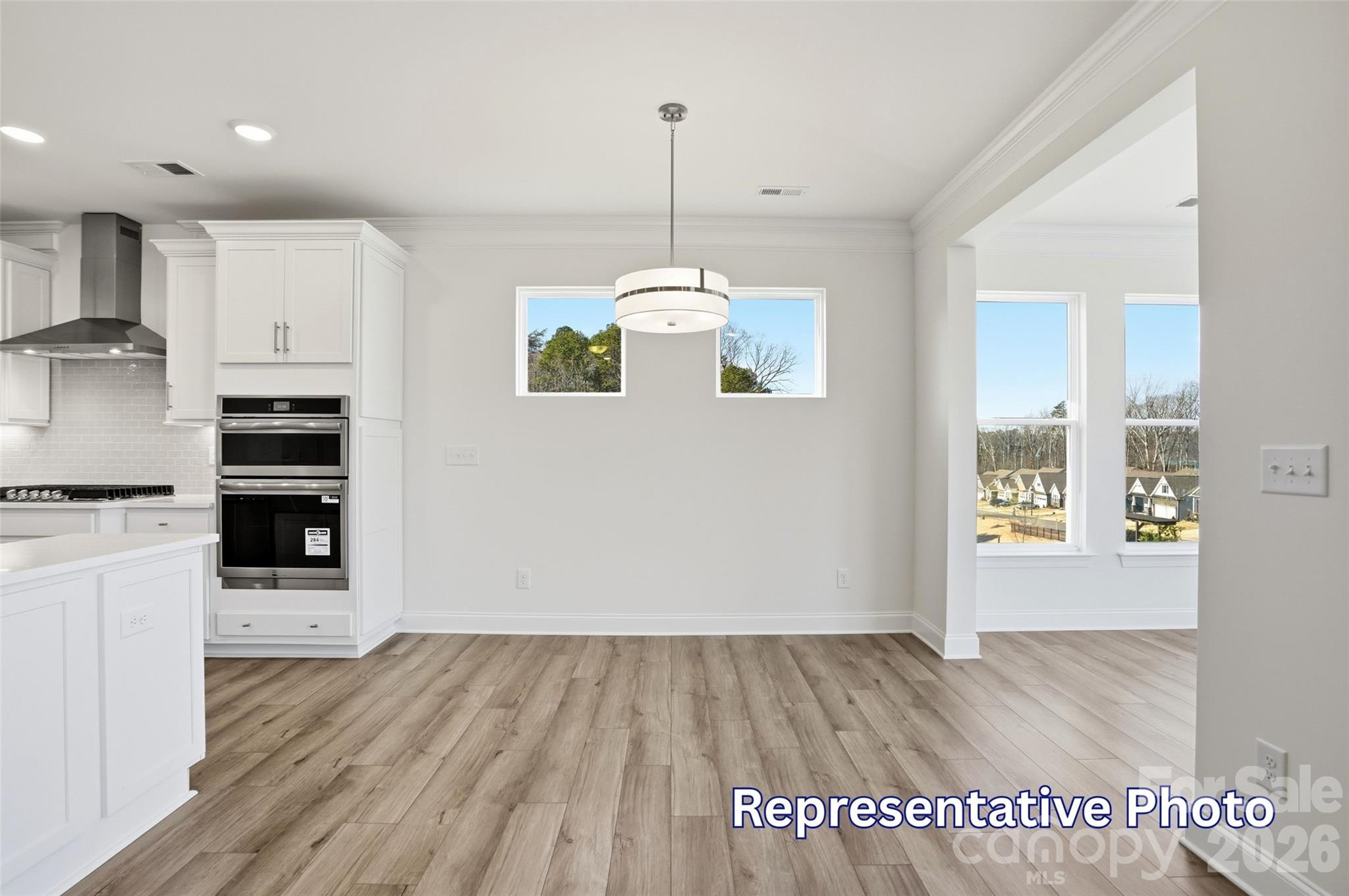 8414 Acadia Parkway Property Photo 16