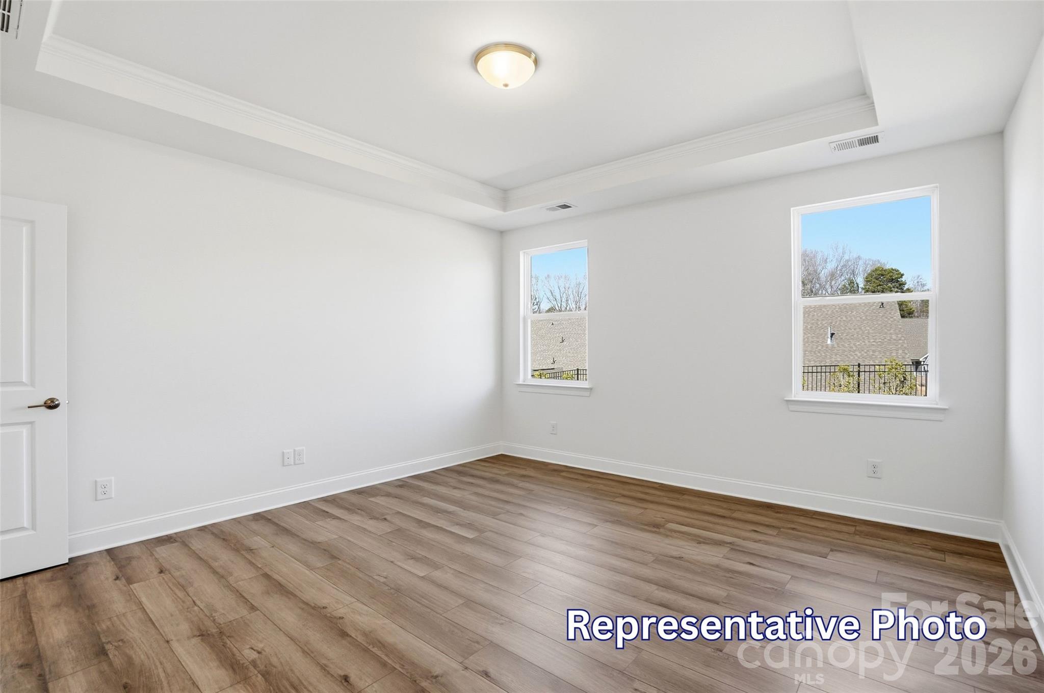 8414 Acadia Parkway Property Photo 19
