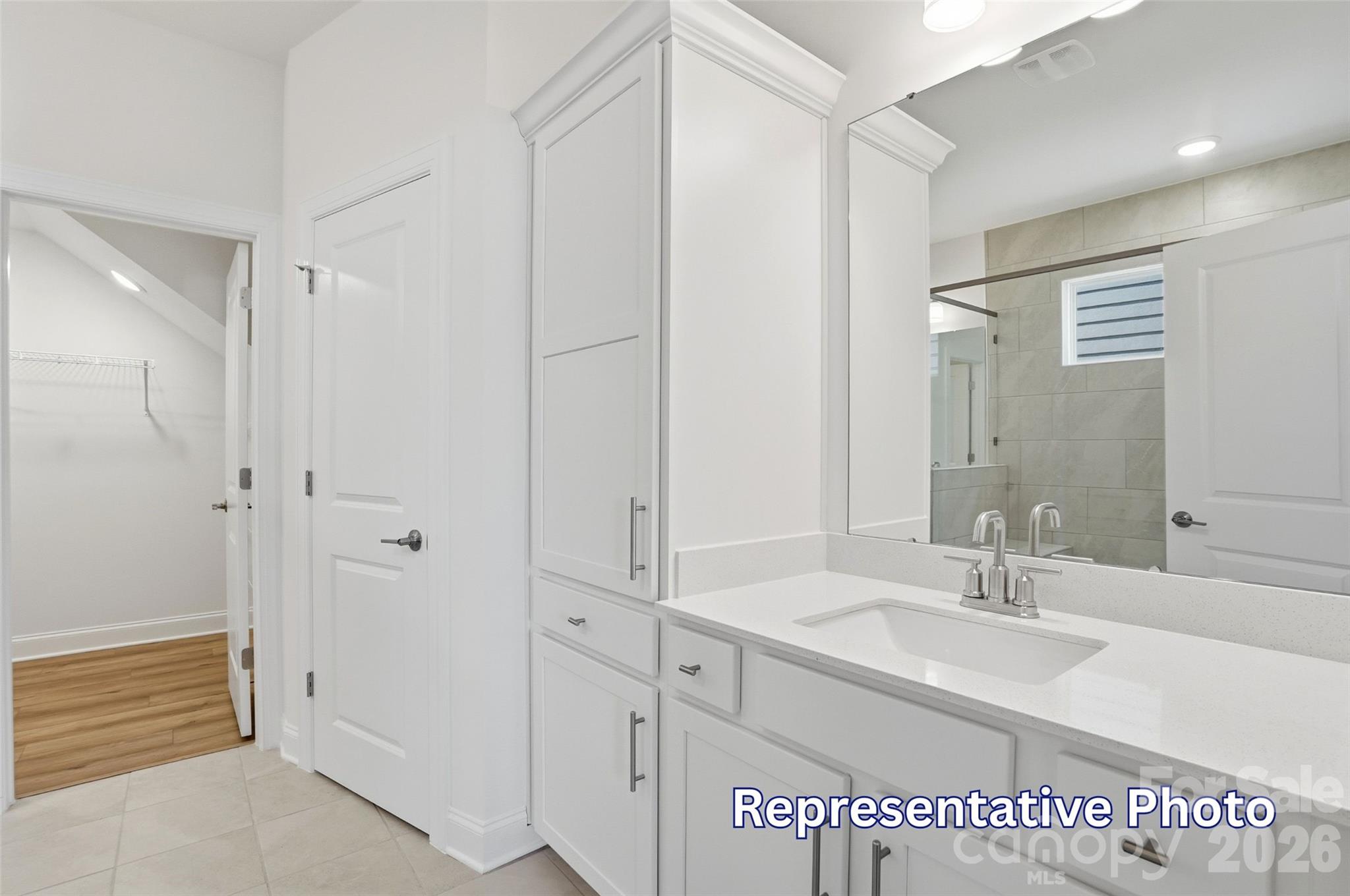8414 Acadia Parkway Property Photo 22
