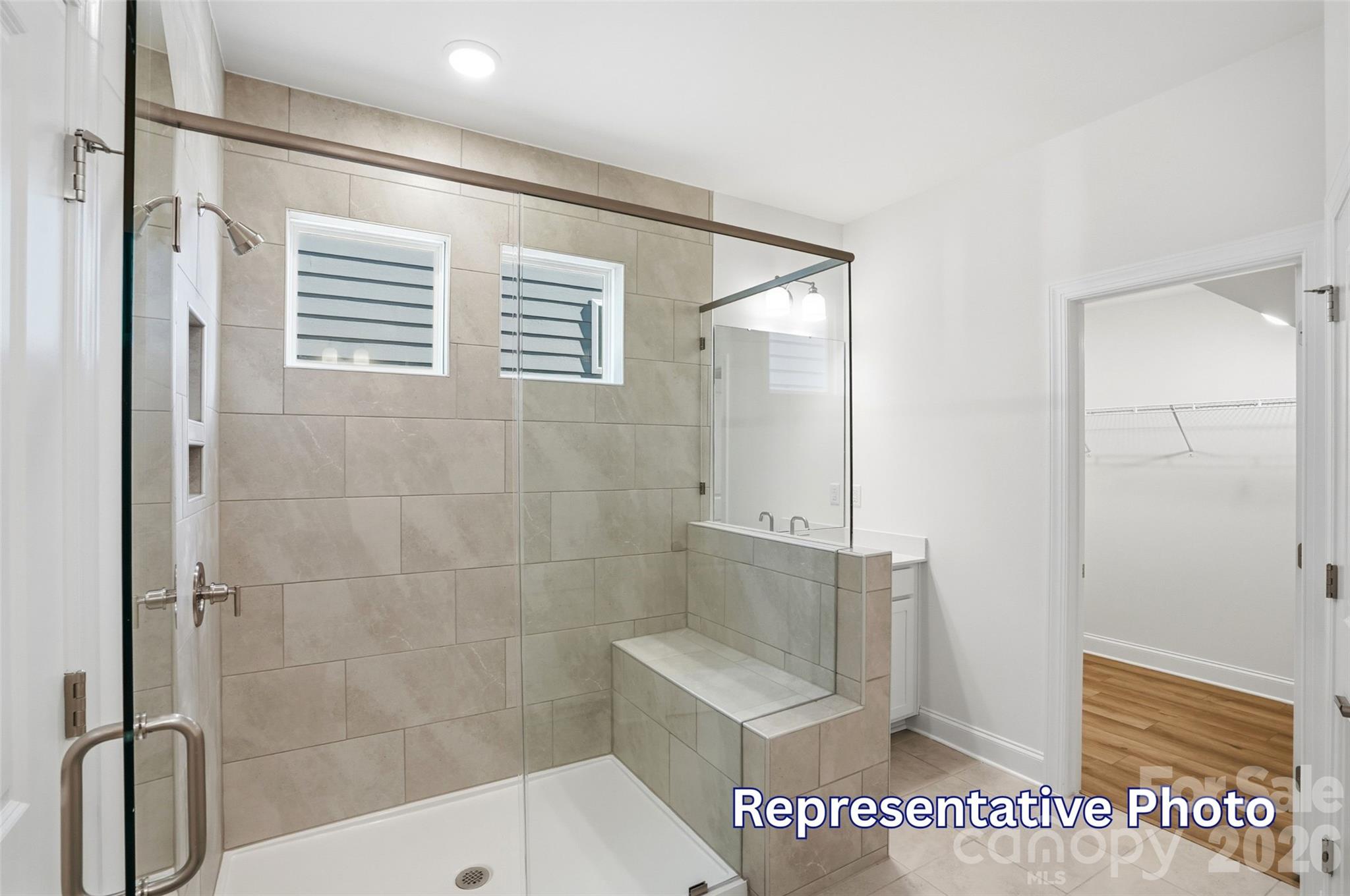 8414 Acadia Parkway Property Photo 24