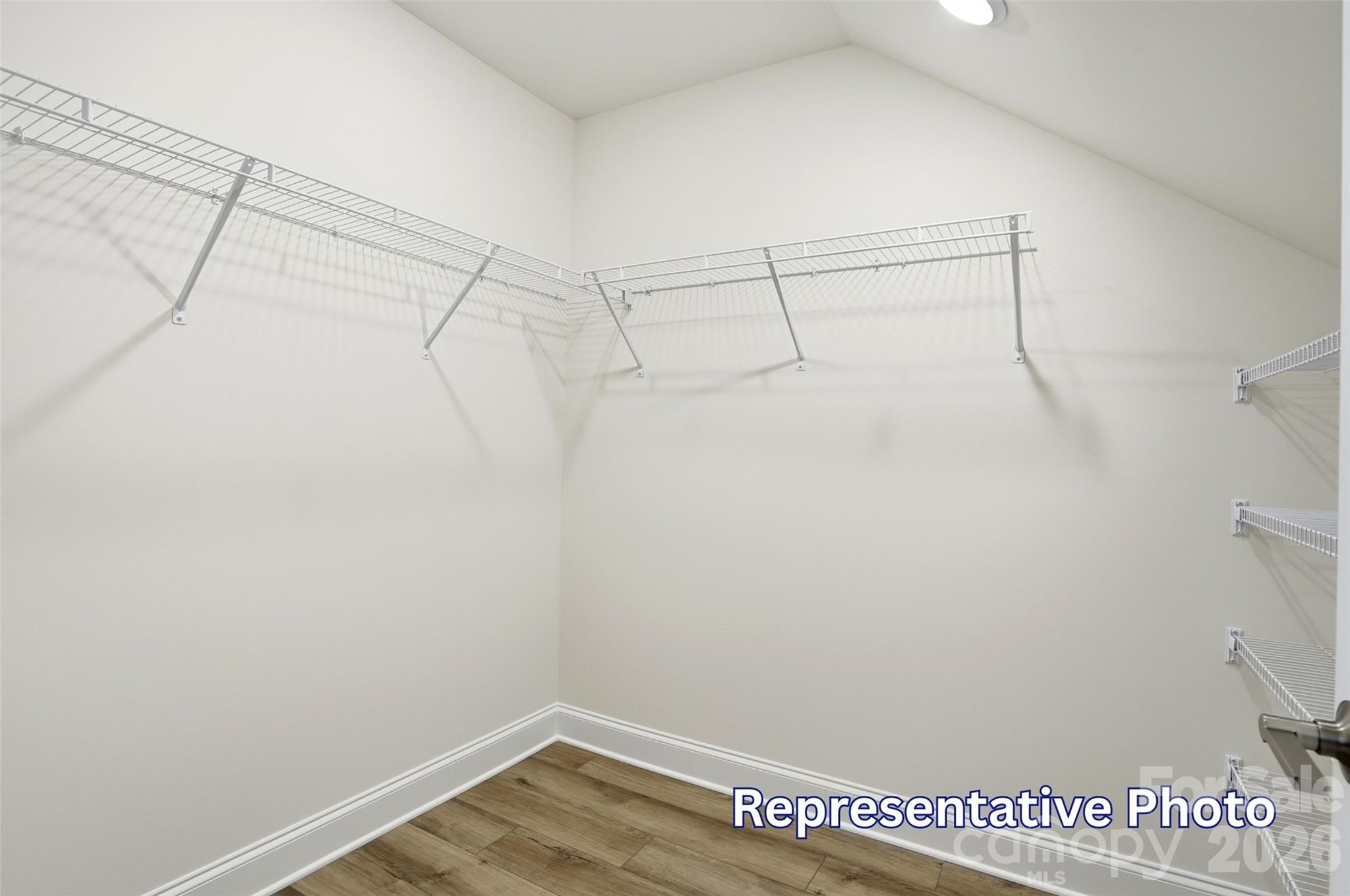 8414 Acadia Parkway Property Photo 25