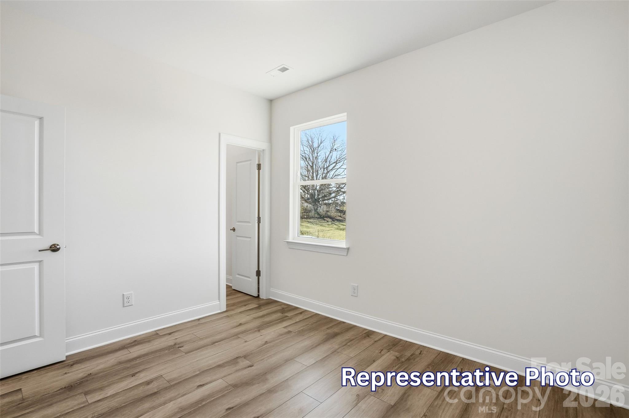 8414 Acadia Parkway Property Photo 30
