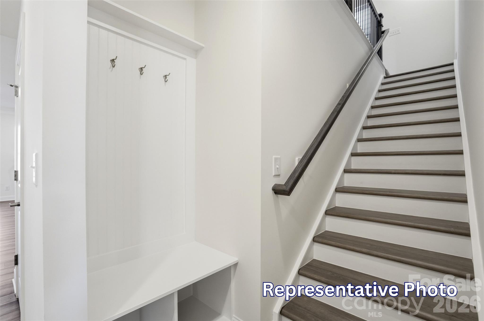 8414 Acadia Parkway Property Photo 32