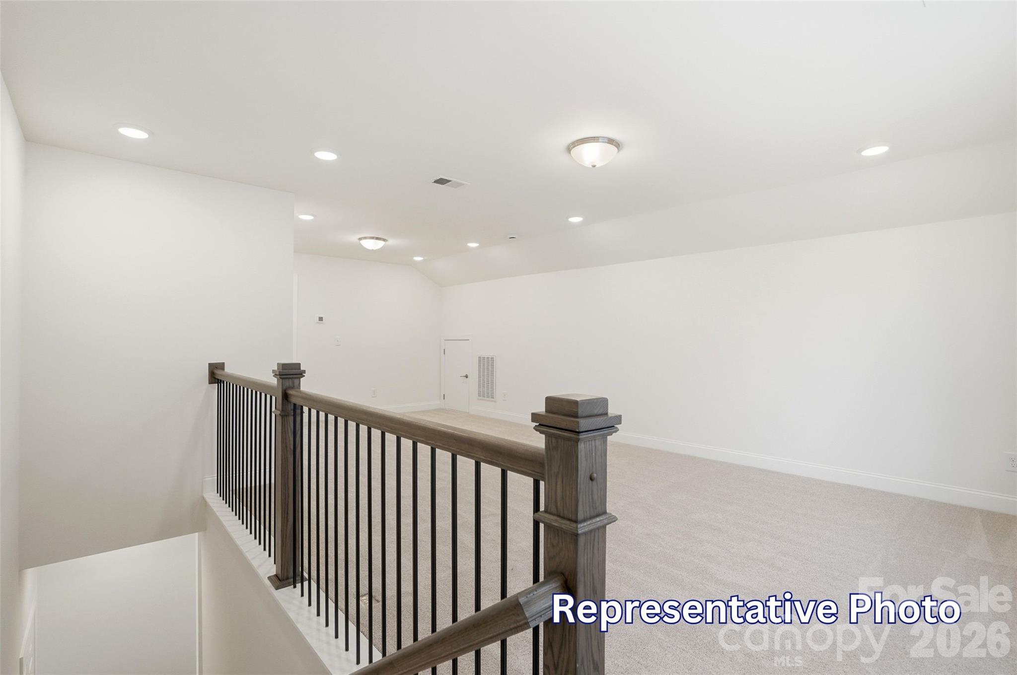 8414 Acadia Parkway Property Photo 33