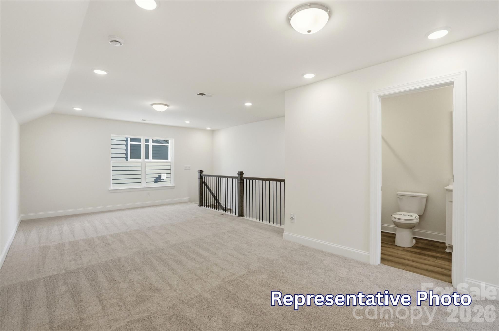 8414 Acadia Parkway Property Photo 36