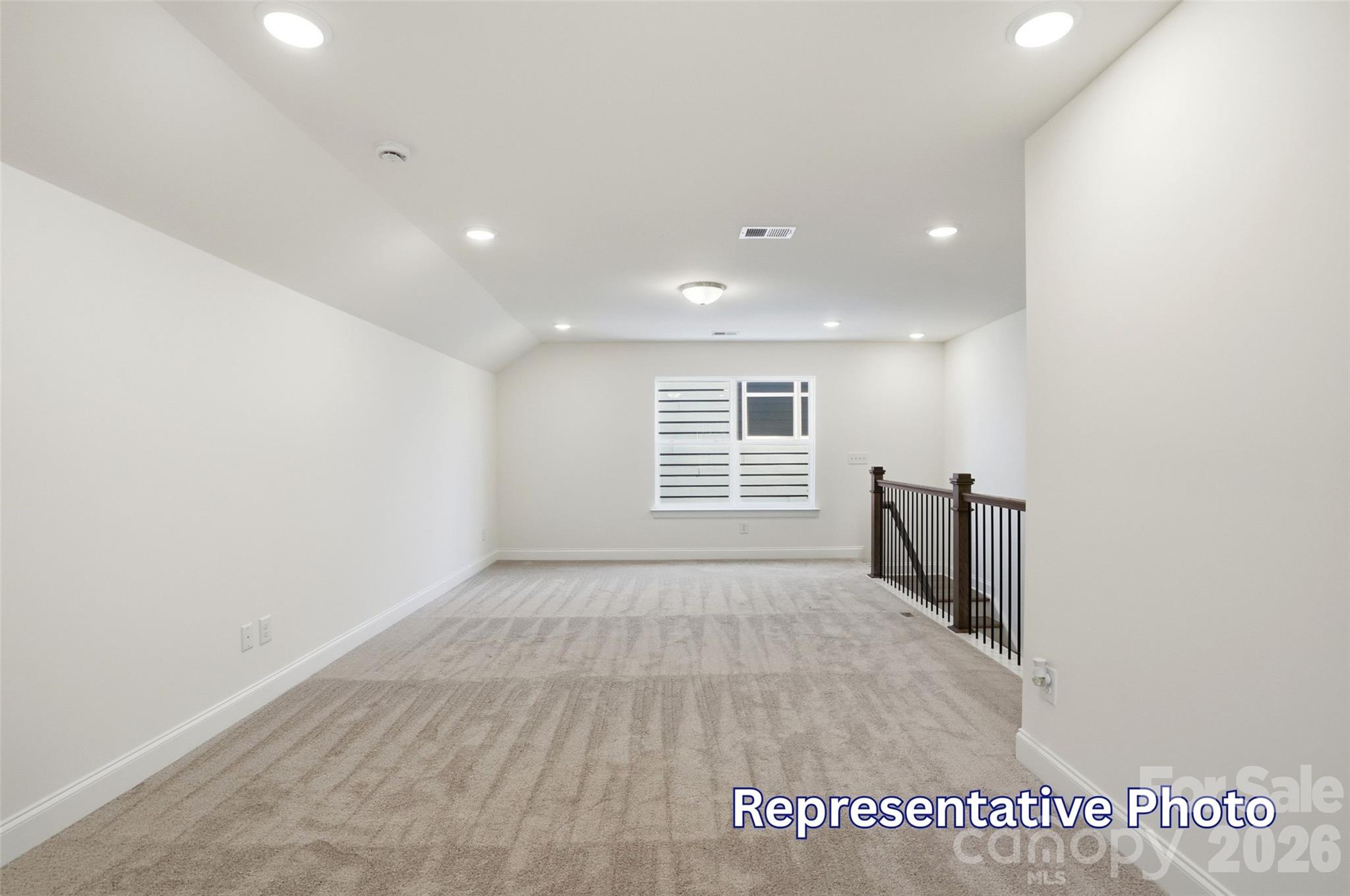8414 Acadia Parkway Property Photo 37