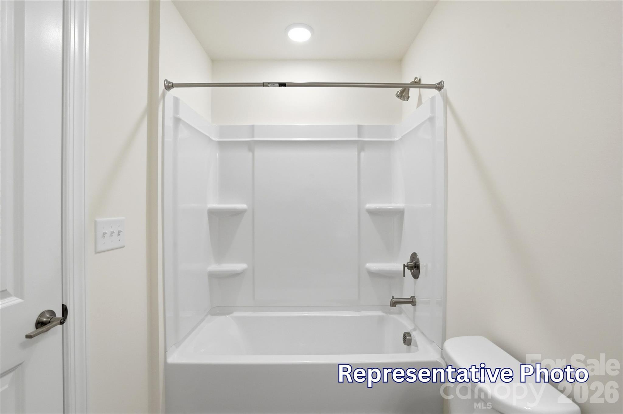 8414 Acadia Parkway Property Photo 39