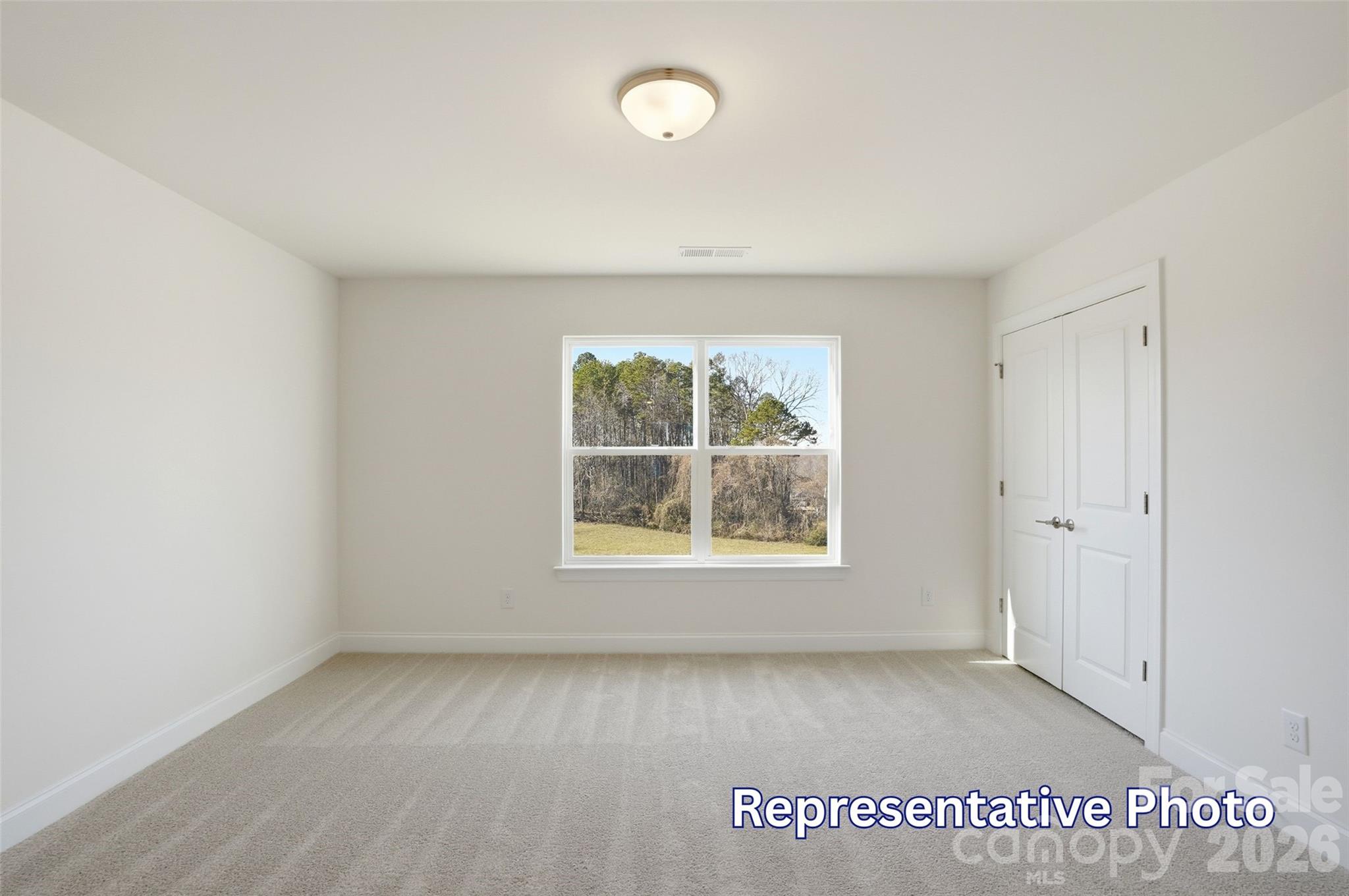 8414 Acadia Parkway Property Photo 40