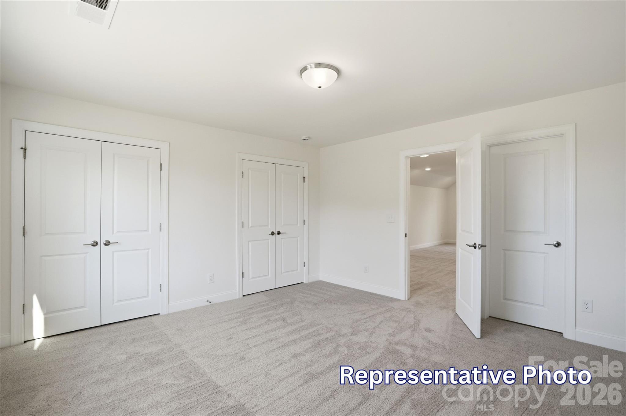 8414 Acadia Parkway Property Photo 41