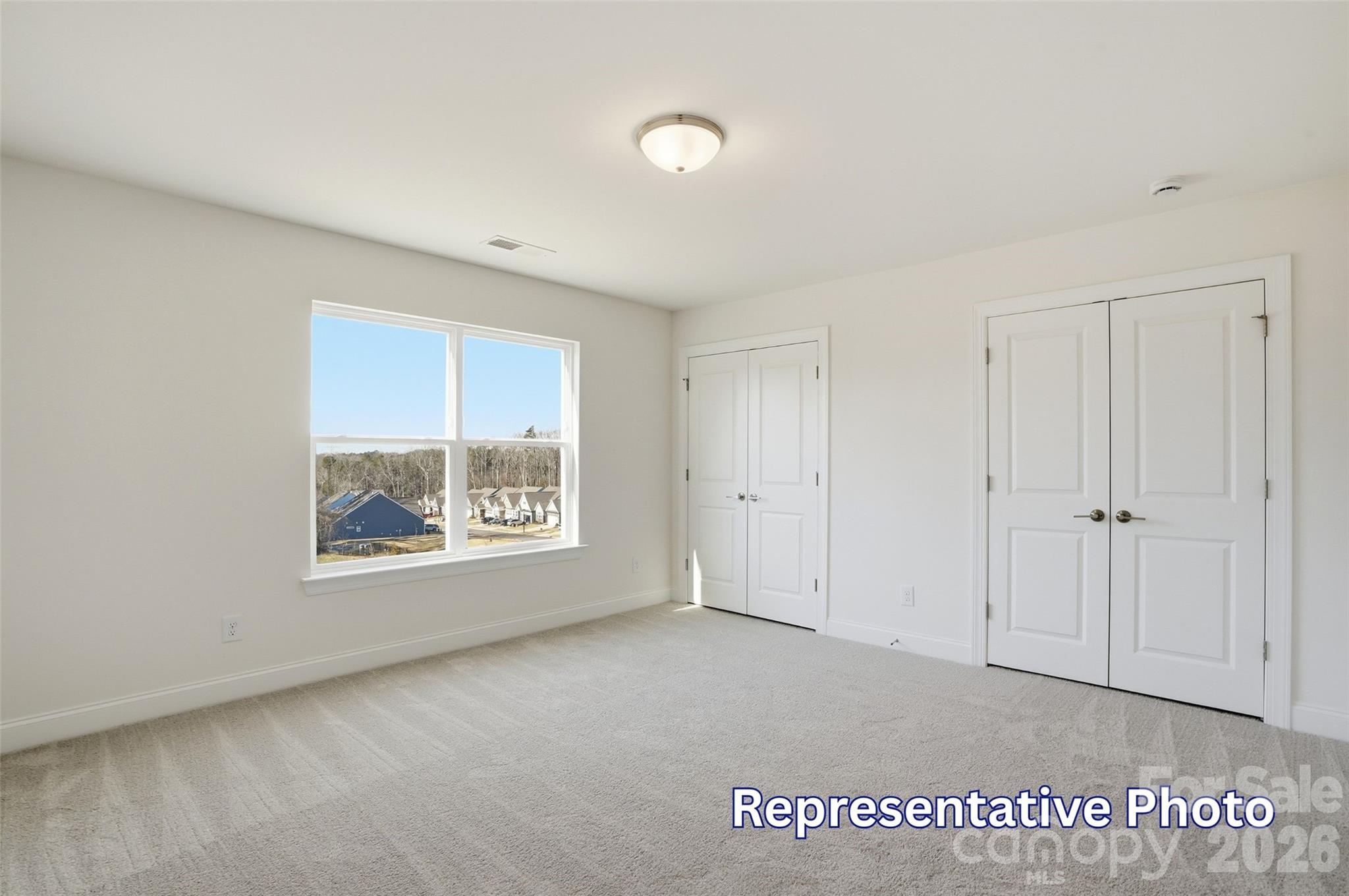 8414 Acadia Parkway Property Photo 42