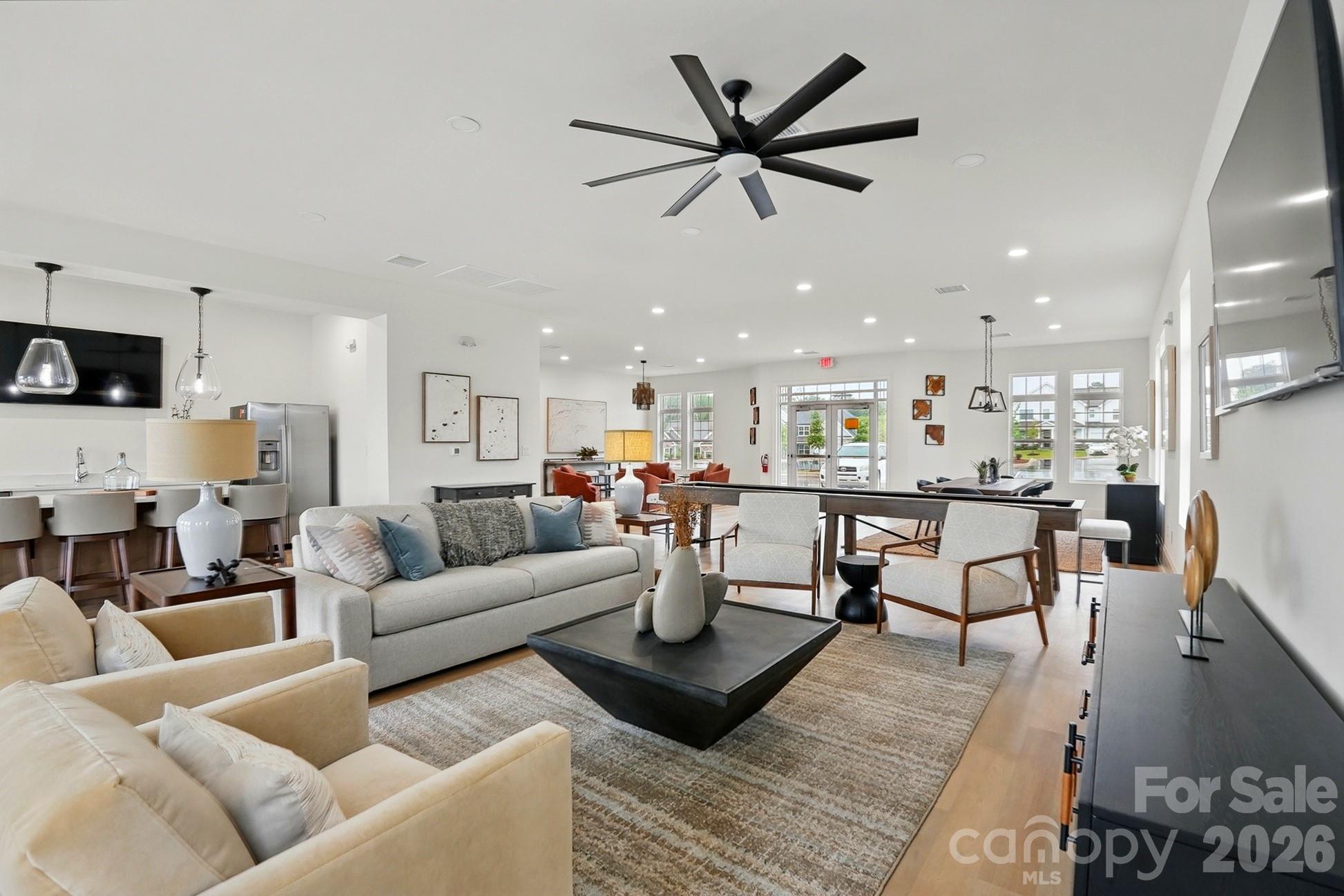 8414 Acadia Parkway Property Photo 48