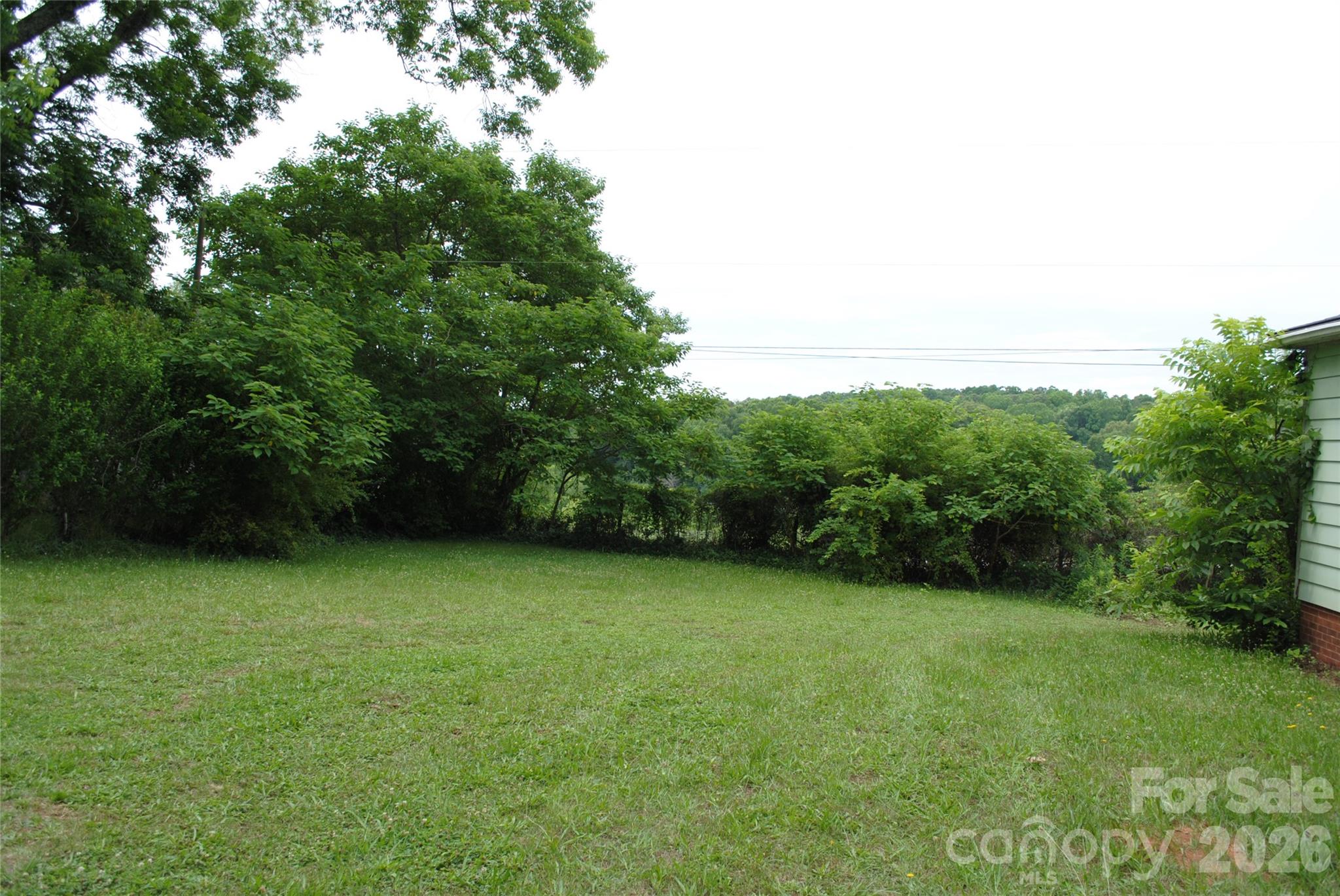 153 & 135 Caroleen Street Property Photo 10