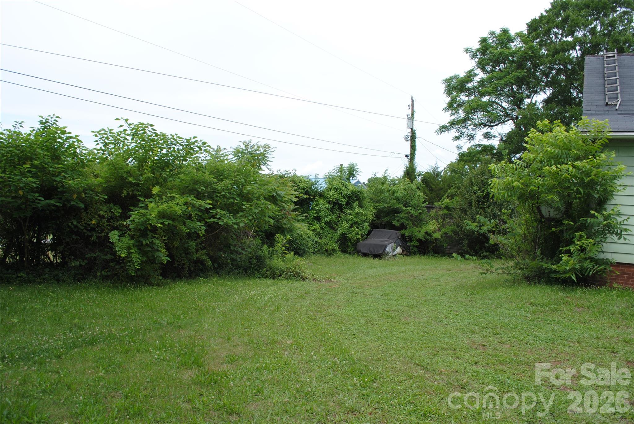 153 & 135 Caroleen Street Property Photo 11