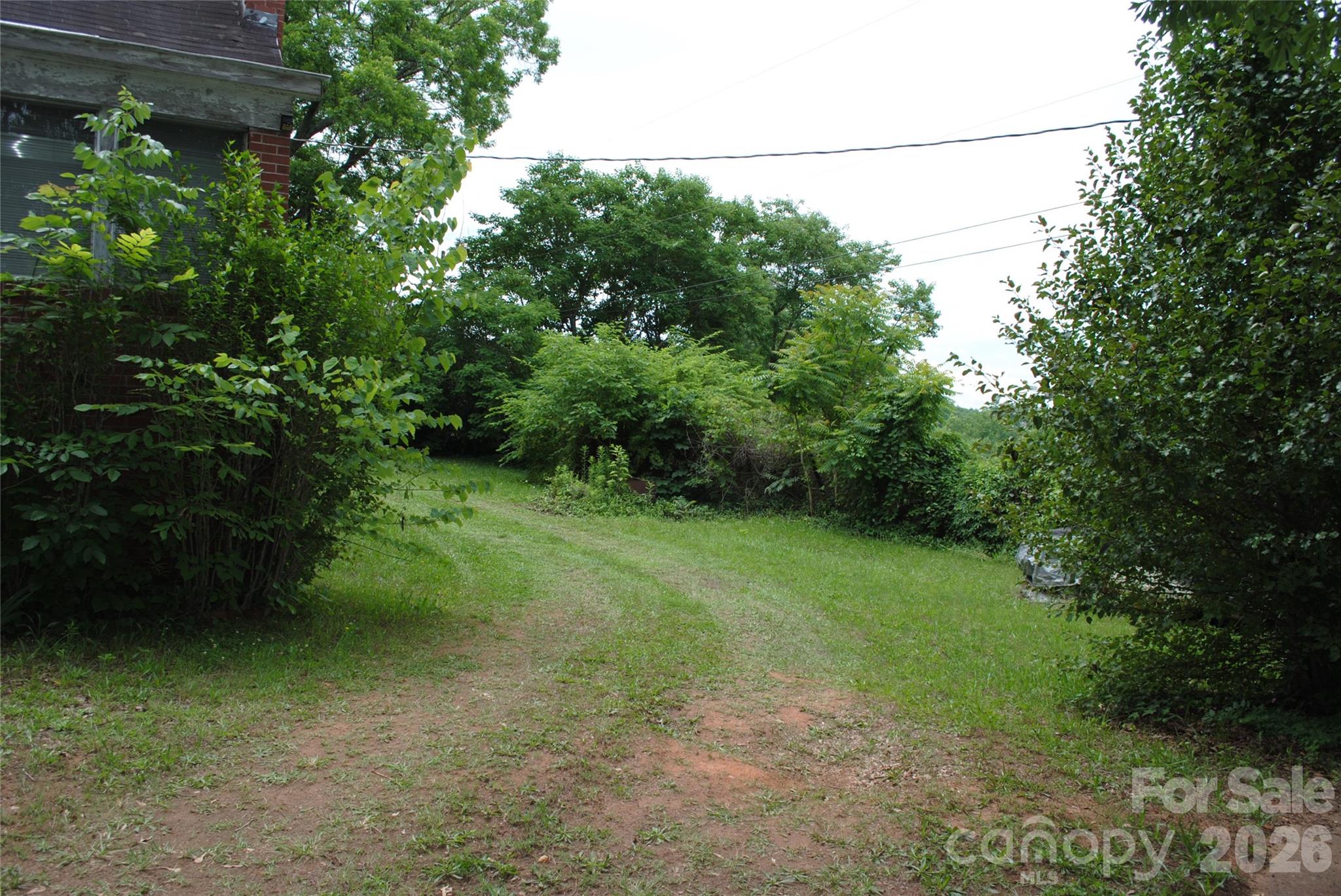153 & 135 Caroleen Street Property Photo 14