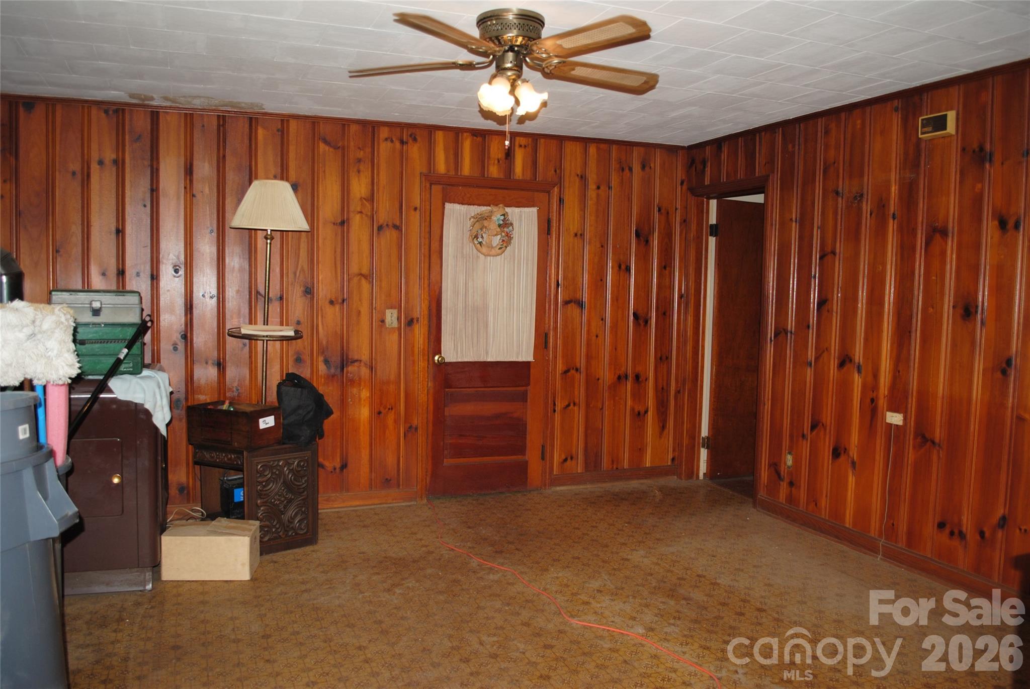 153 & 135 Caroleen Street Property Photo 26