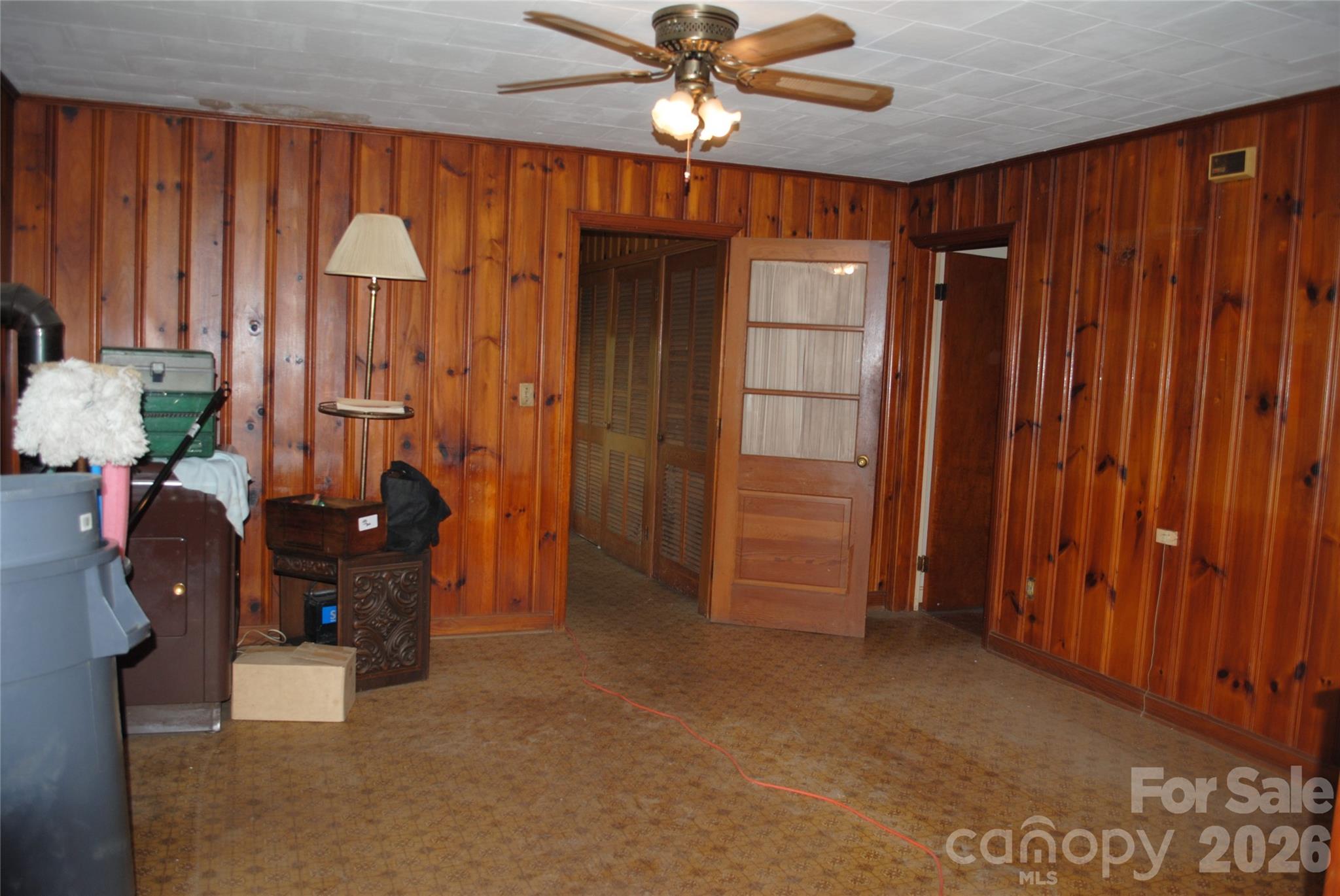 153 & 135 Caroleen Street Property Photo 28