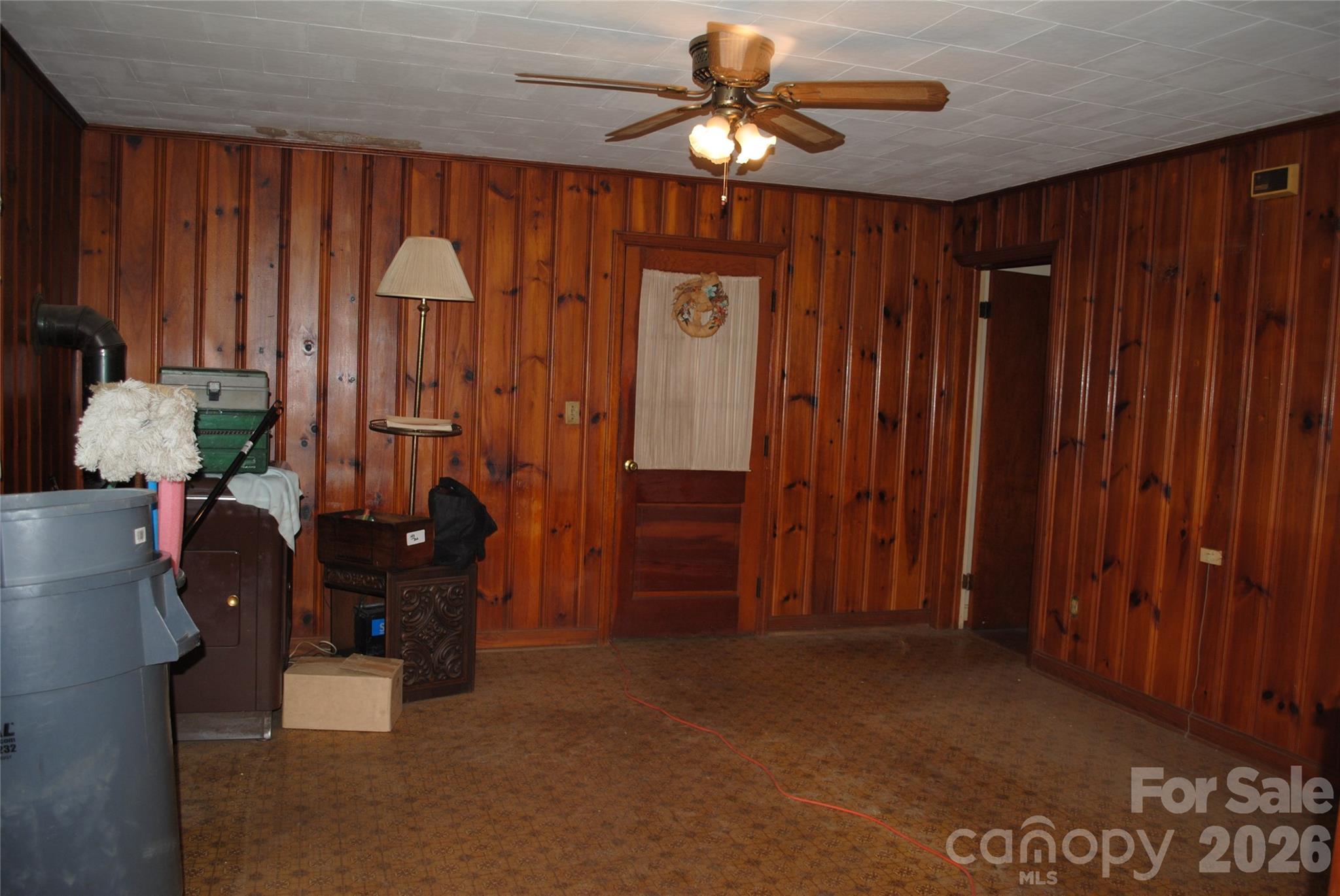 153 & 135 Caroleen Street Property Photo 29