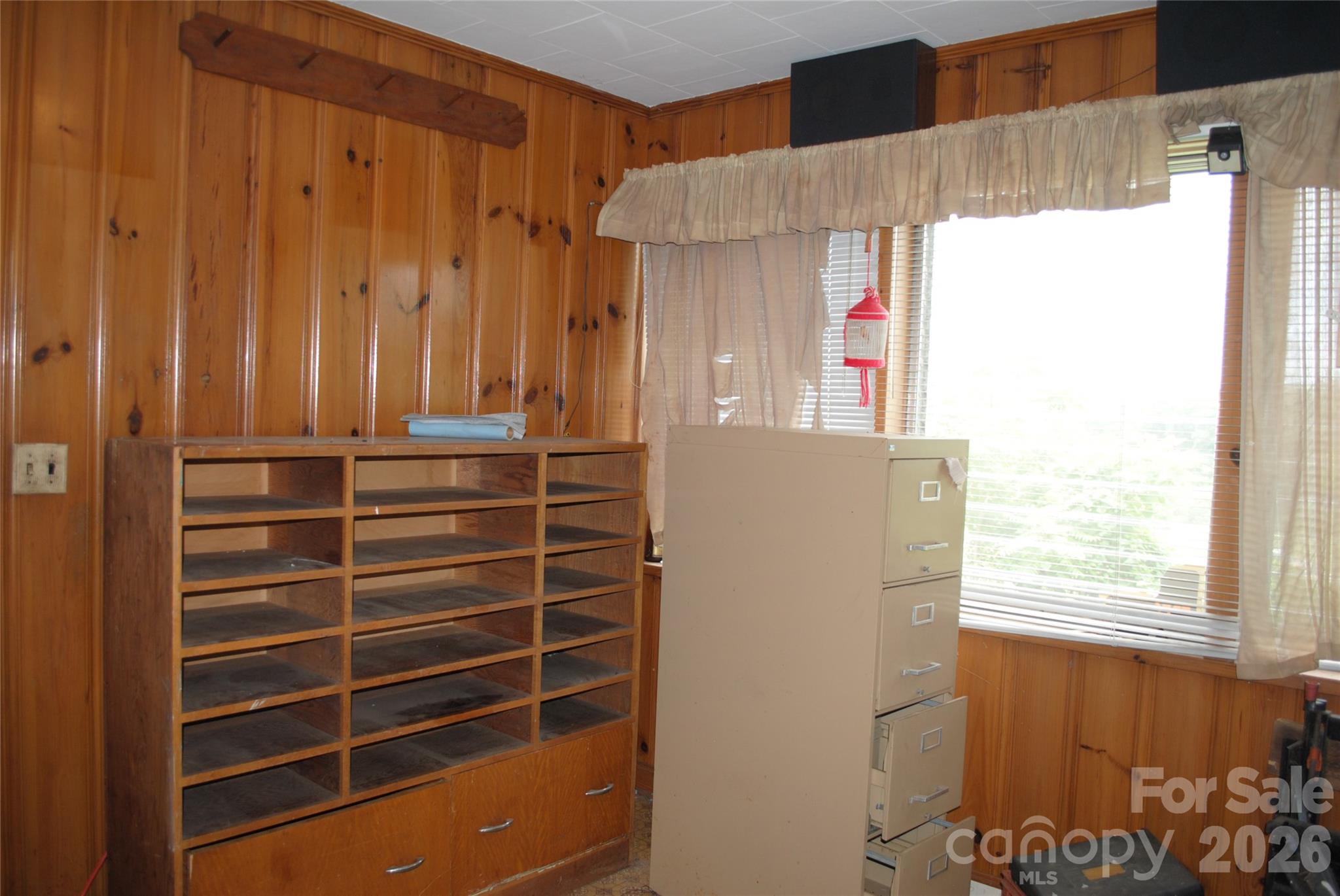 153 & 135 Caroleen Street Property Photo 31