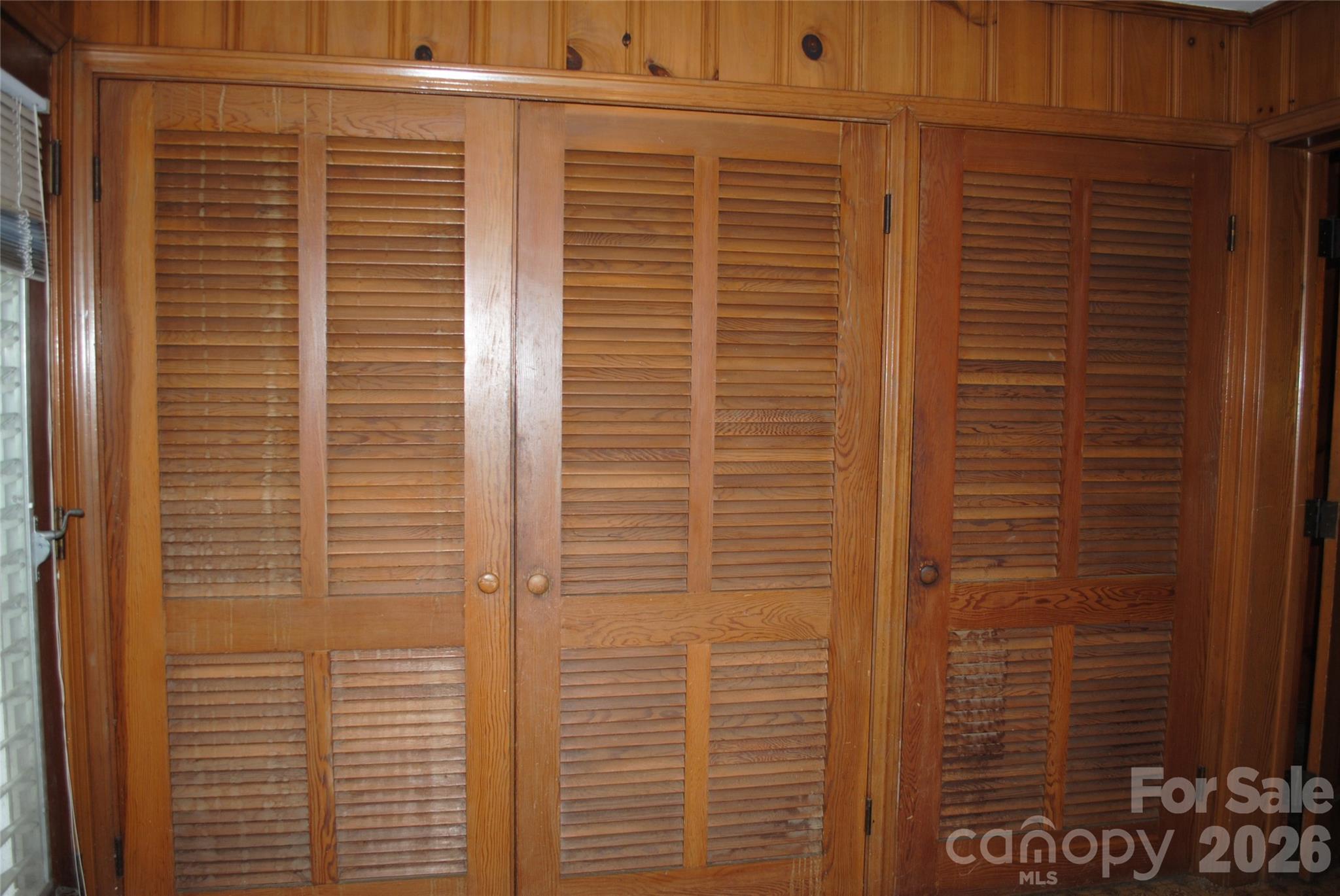 153 & 135 Caroleen Street Property Photo 32