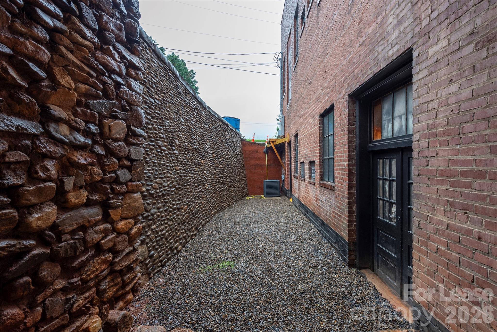 34 N Logan Street Property Photo 2