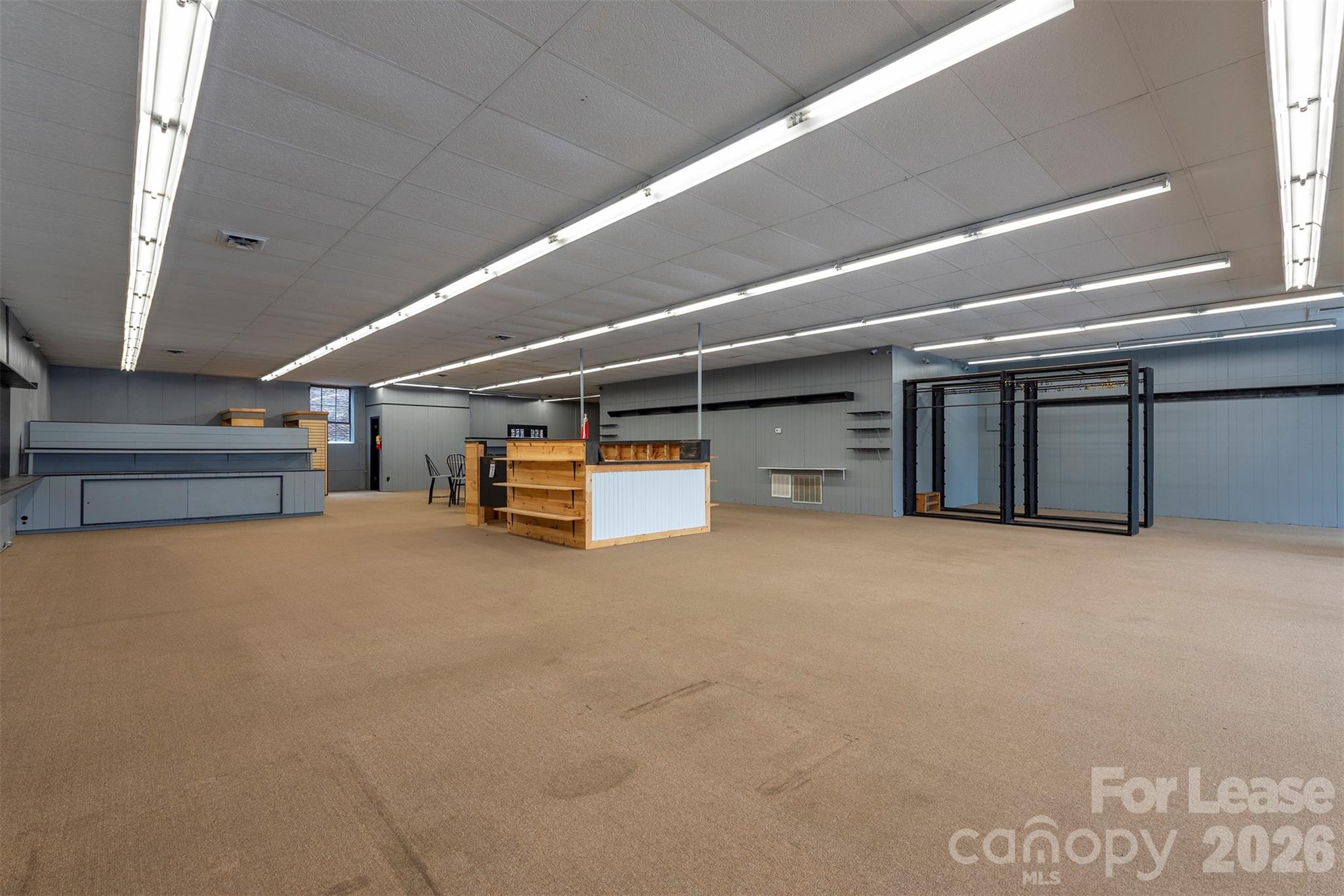 34 N Logan Street Property Photo 13