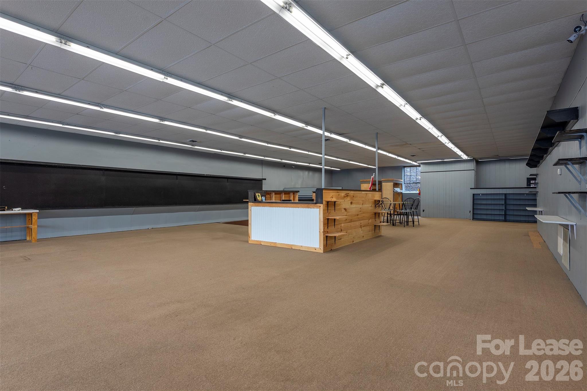 34 N Logan Street Property Photo 14
