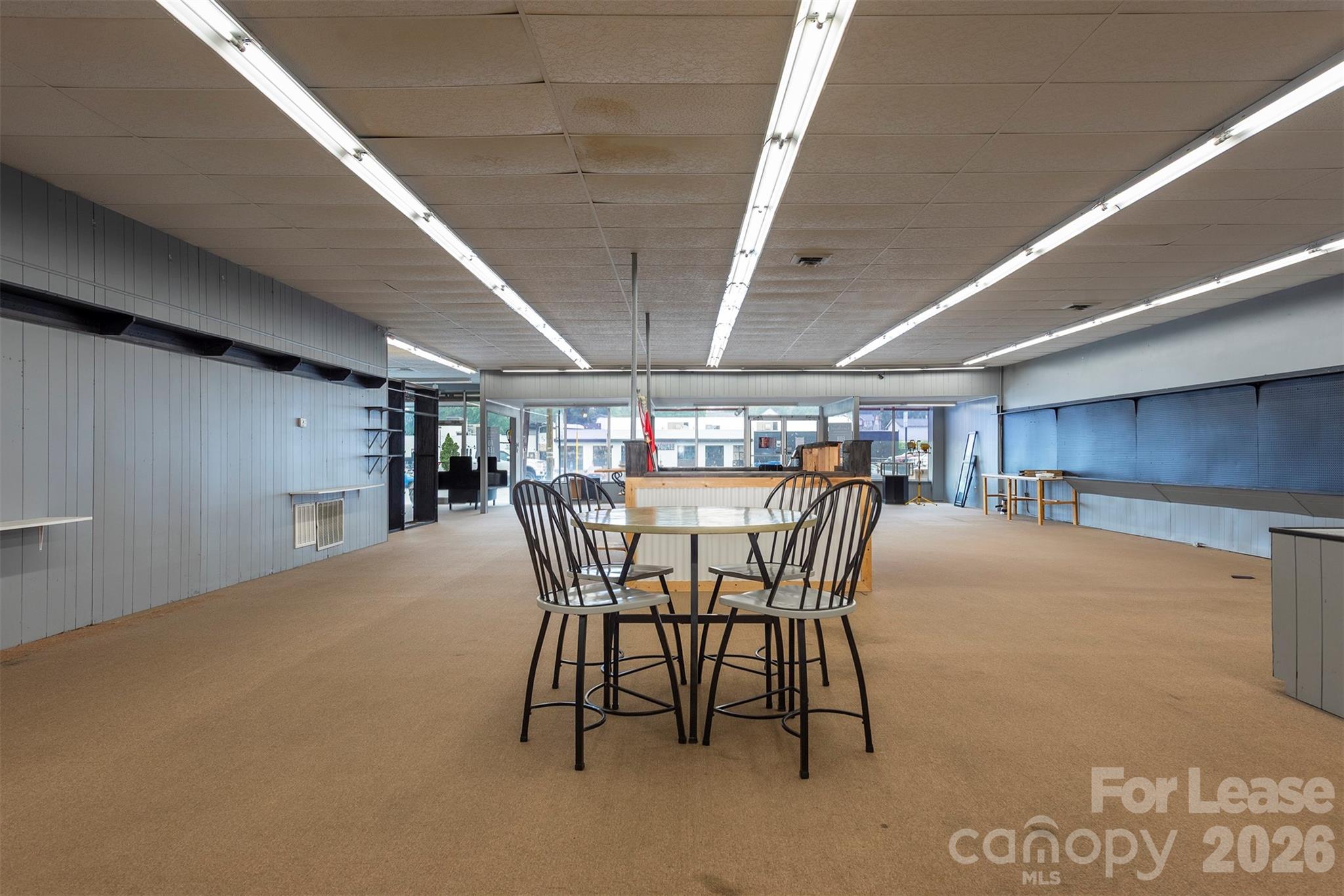 34 N Logan Street Property Photo 15