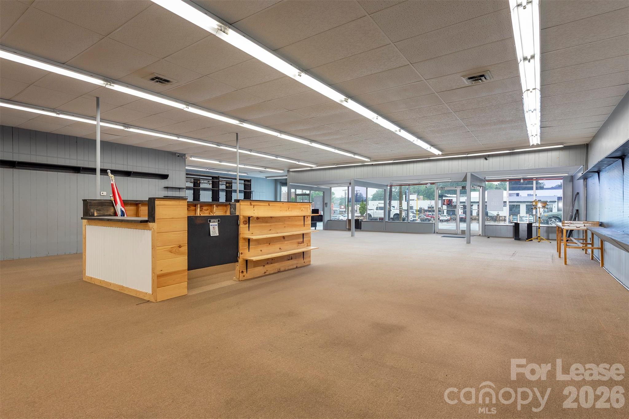 34 N Logan Street Property Photo 16