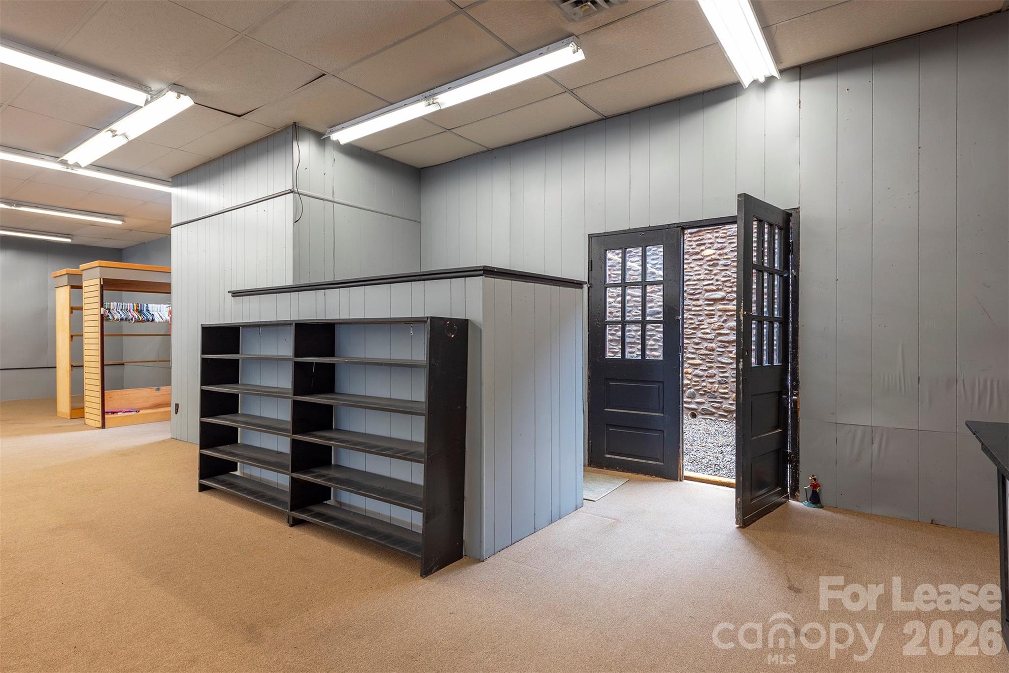 34 N Logan Street Property Photo 18