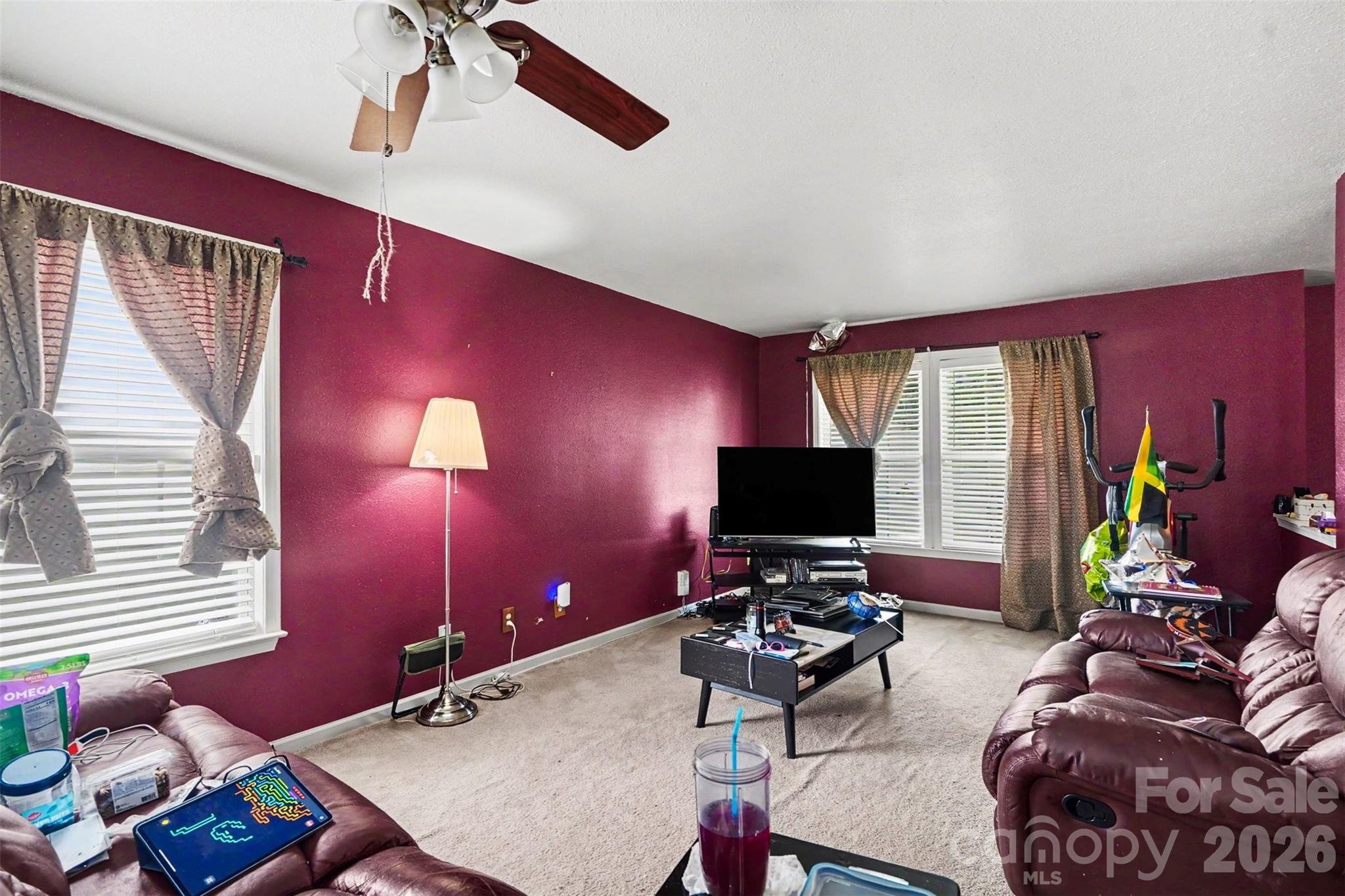 3412 Aldwych Way Property Photo 3